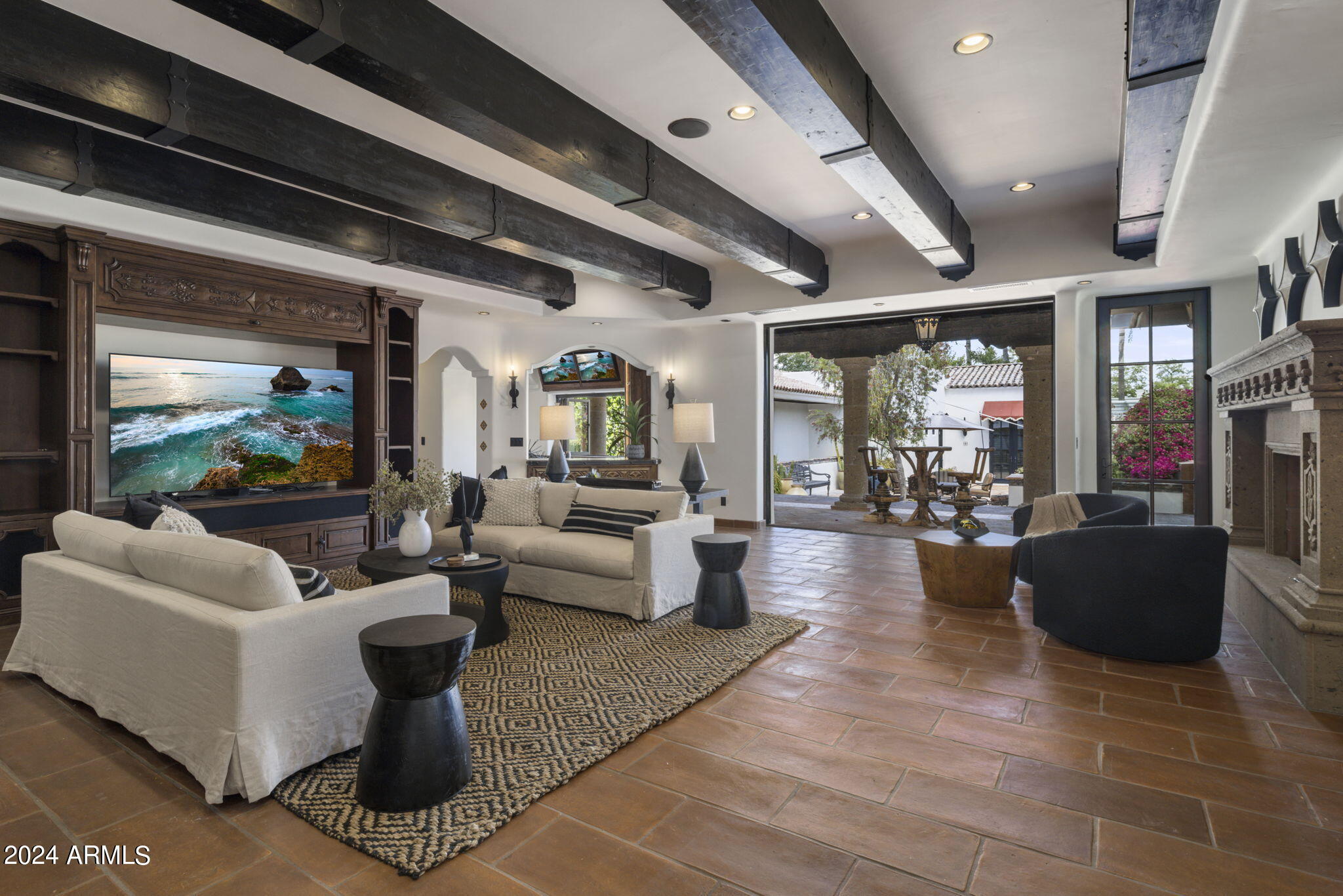 JARSON ESTATES - Residential