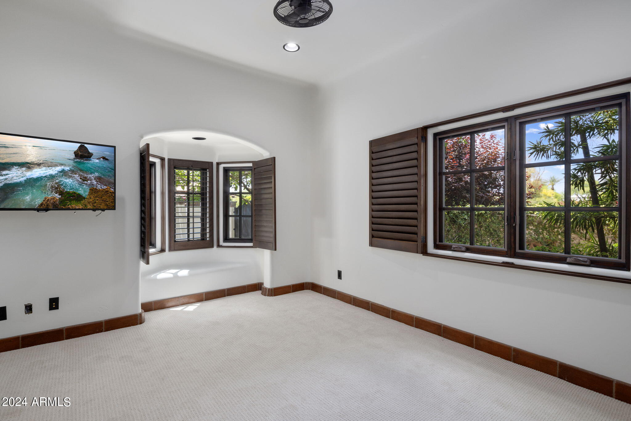 JARSON ESTATES - Residential