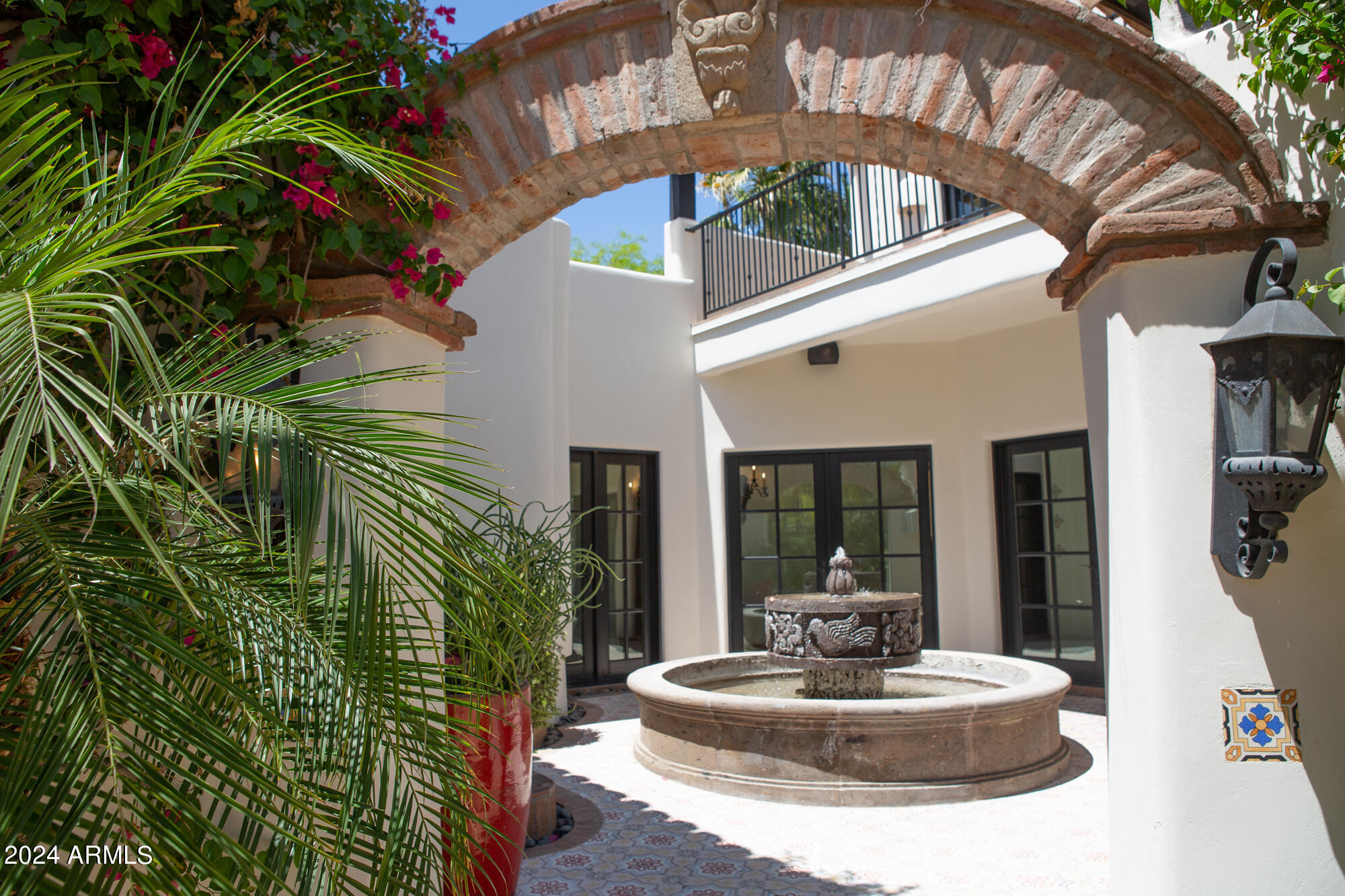 JARSON ESTATES - Residential