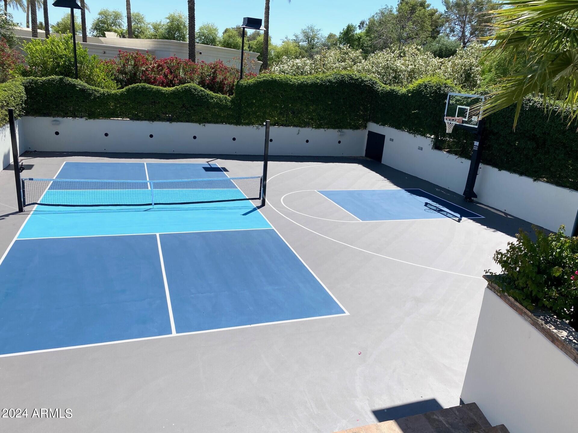 JARSON ESTATES - Residential