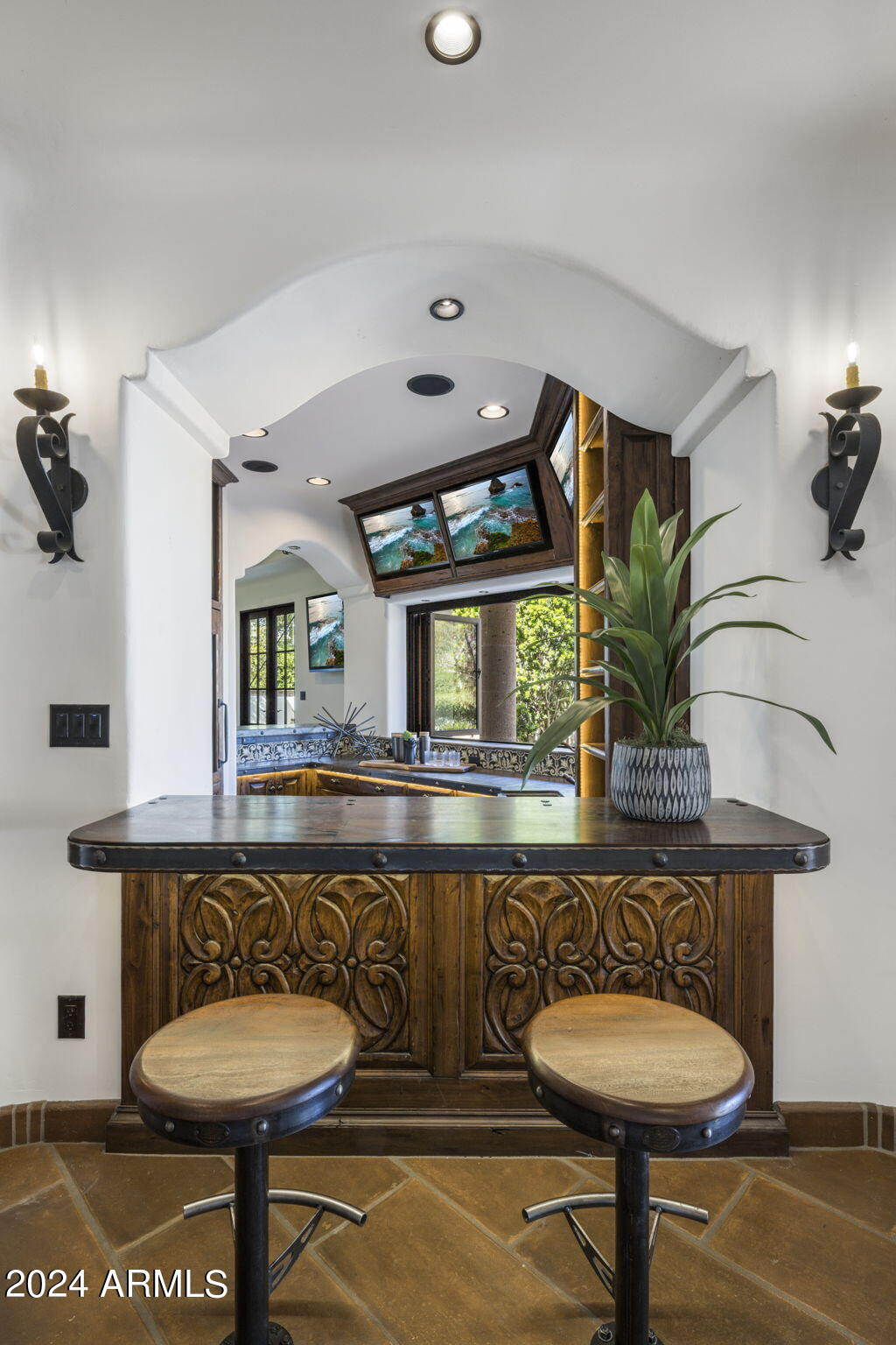 JARSON ESTATES - Residential