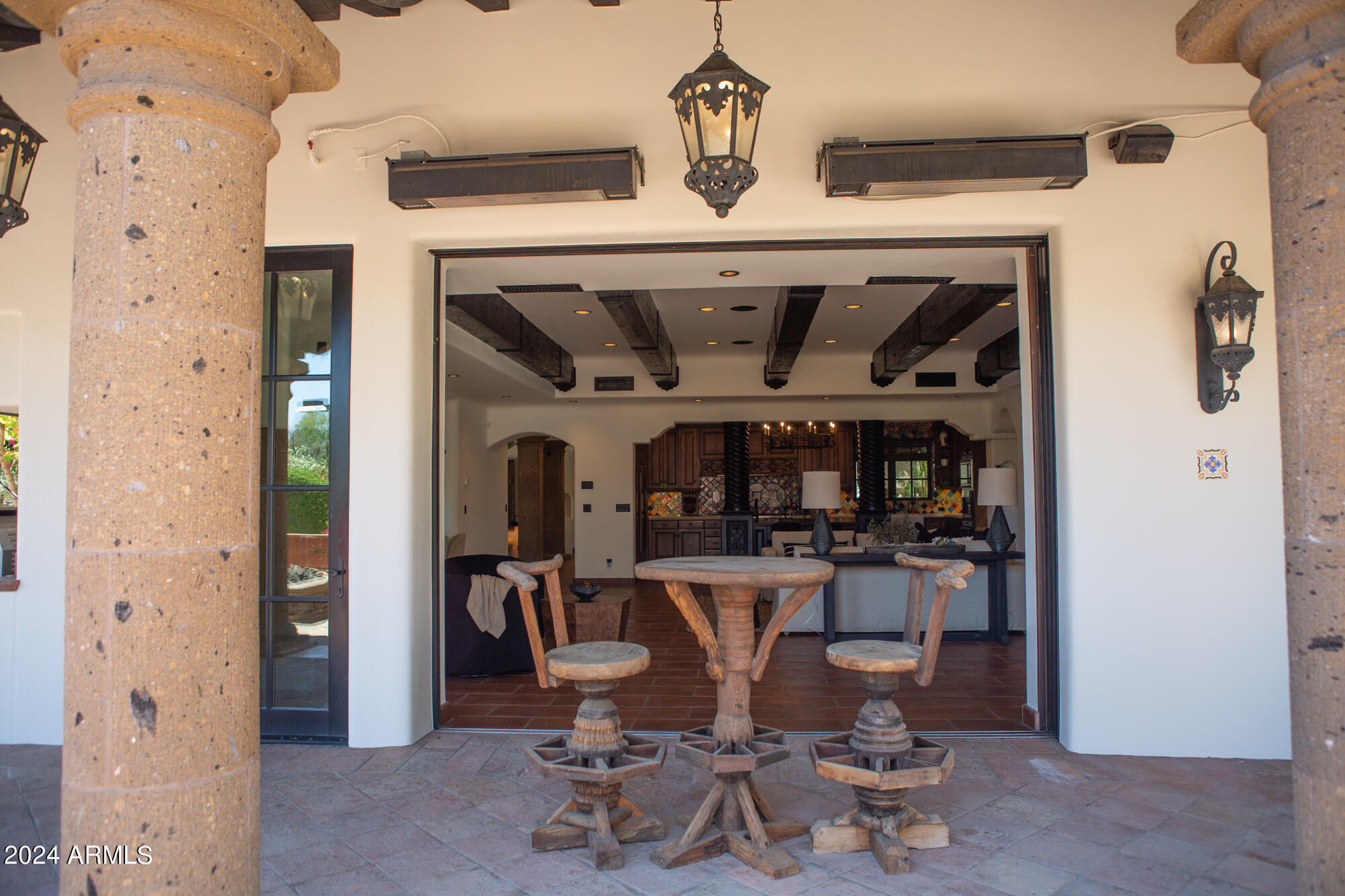 JARSON ESTATES - Residential