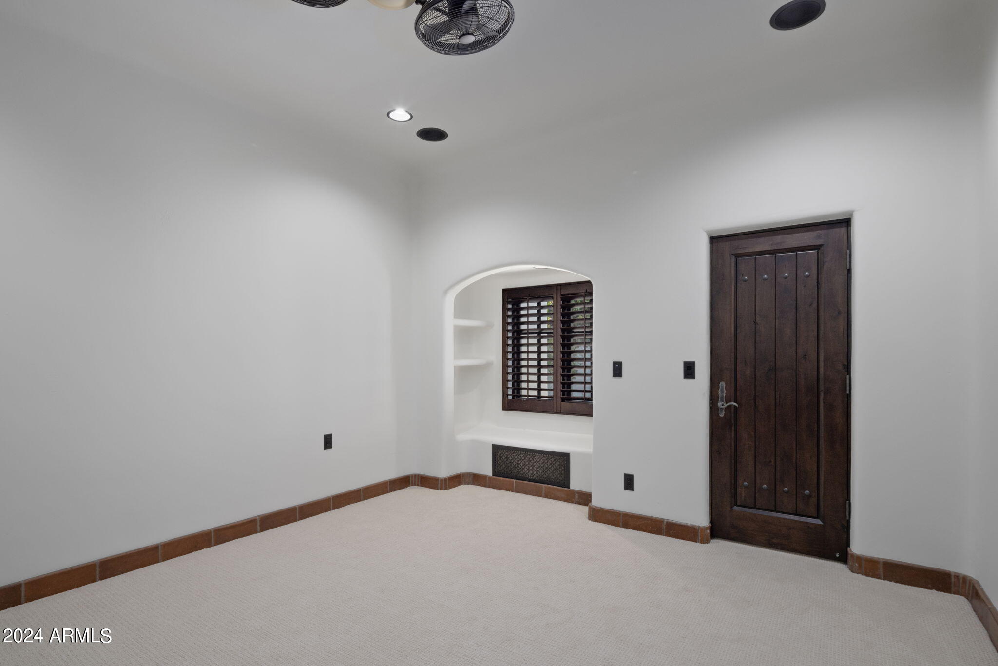 JARSON ESTATES - Residential