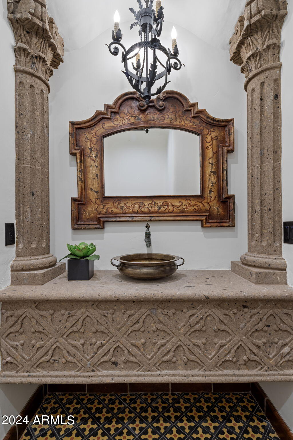 JARSON ESTATES - Residential