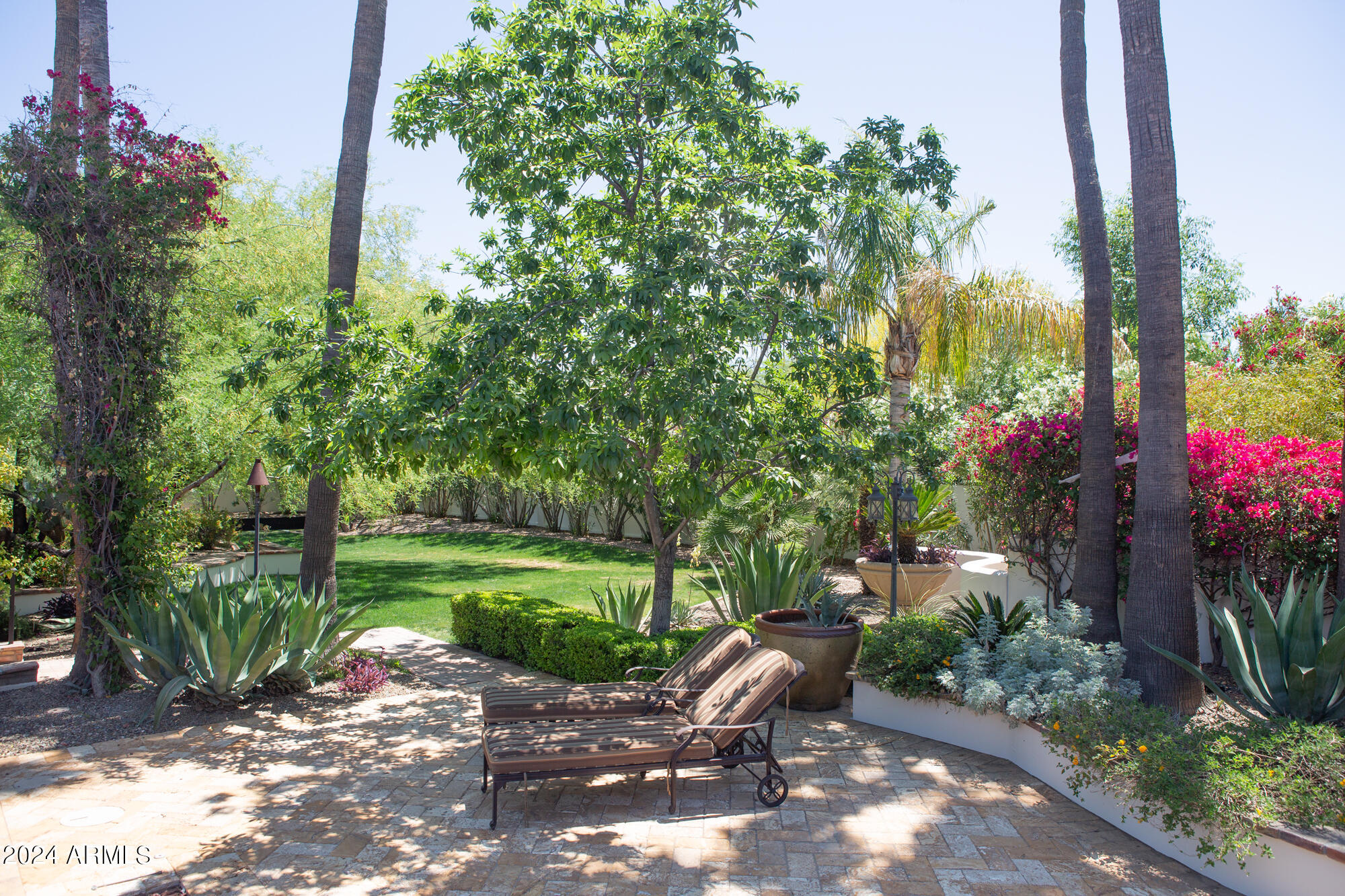 JARSON ESTATES - Residential