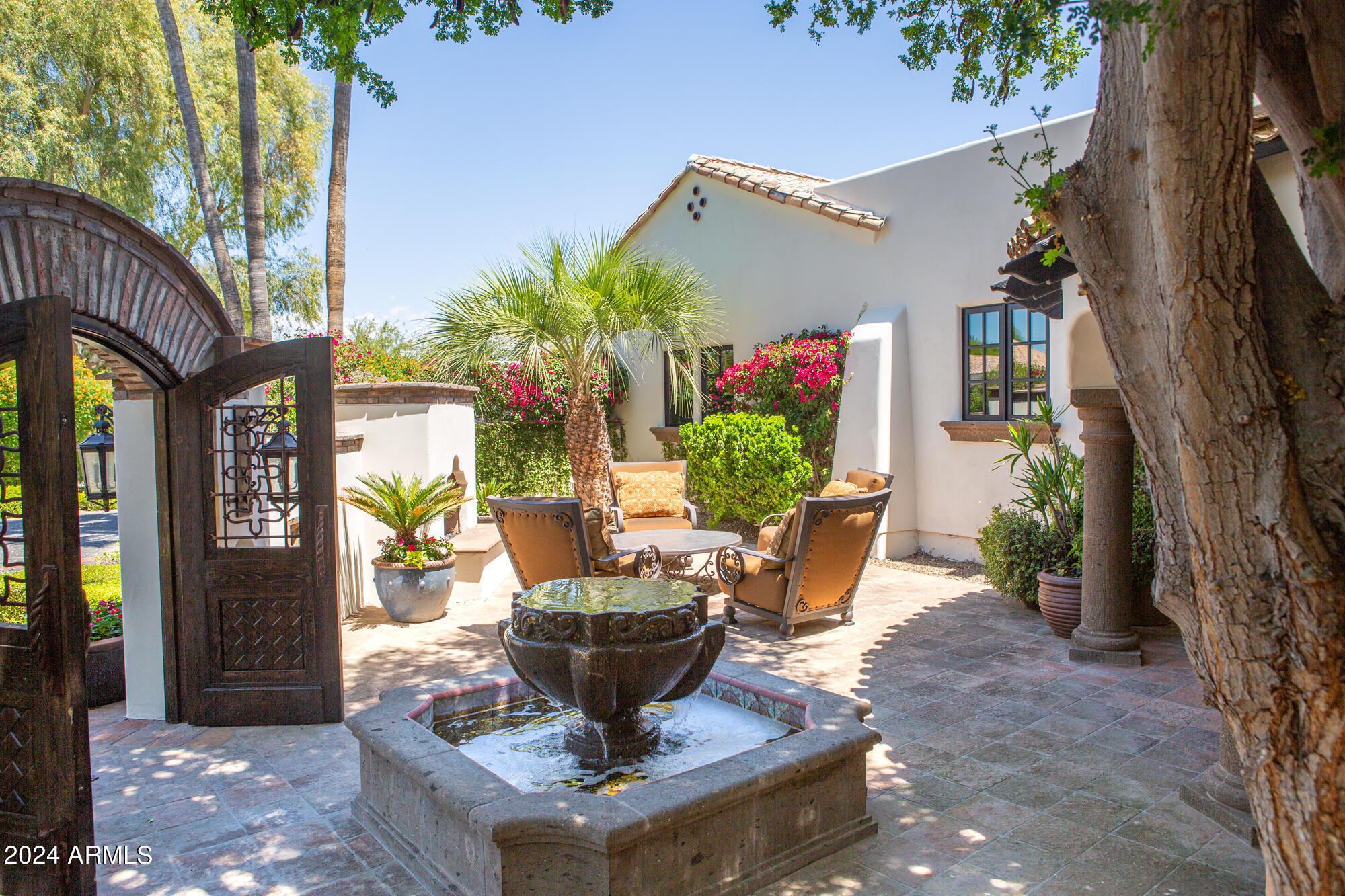 JARSON ESTATES - Residential