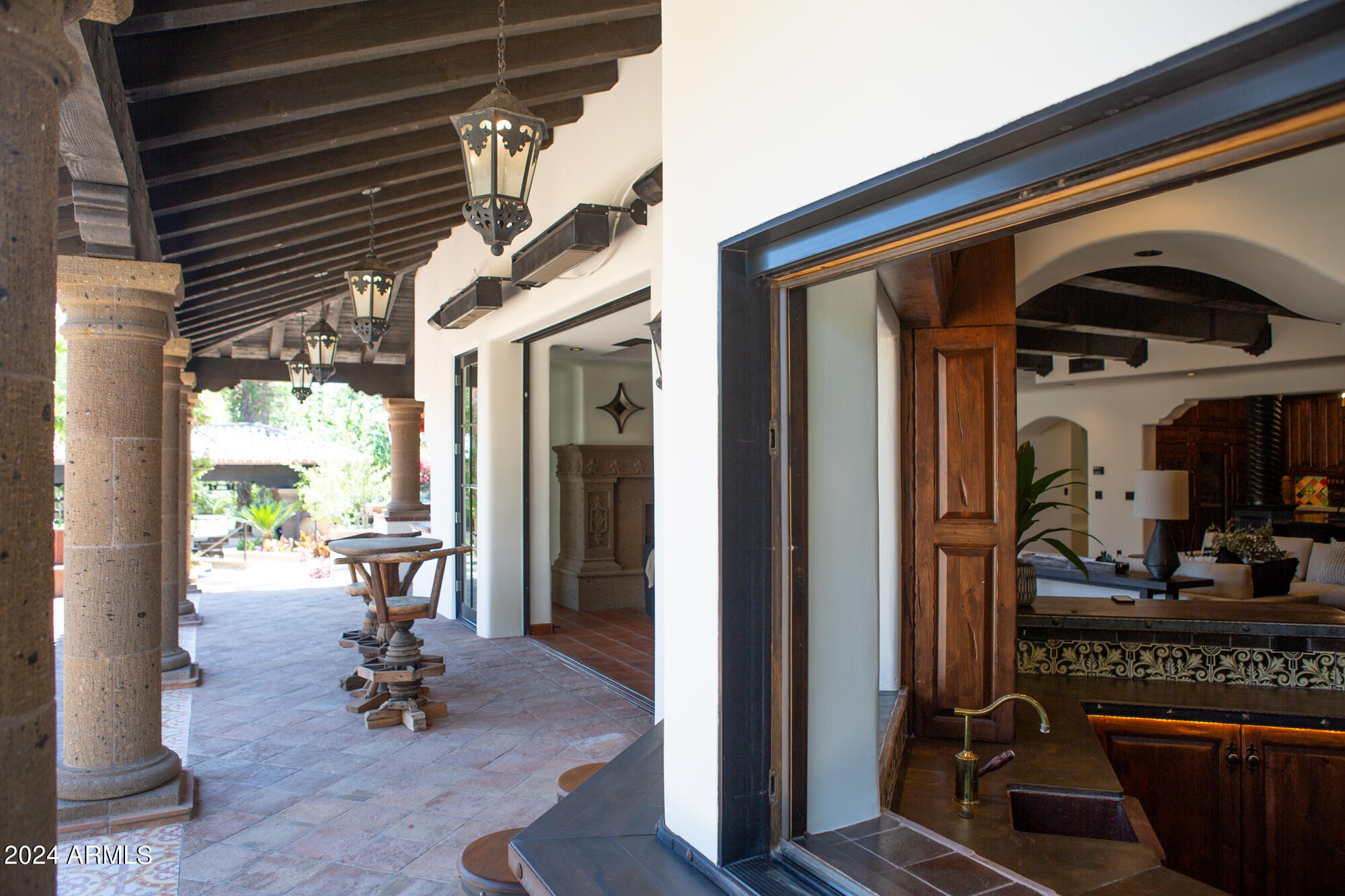 JARSON ESTATES - Residential