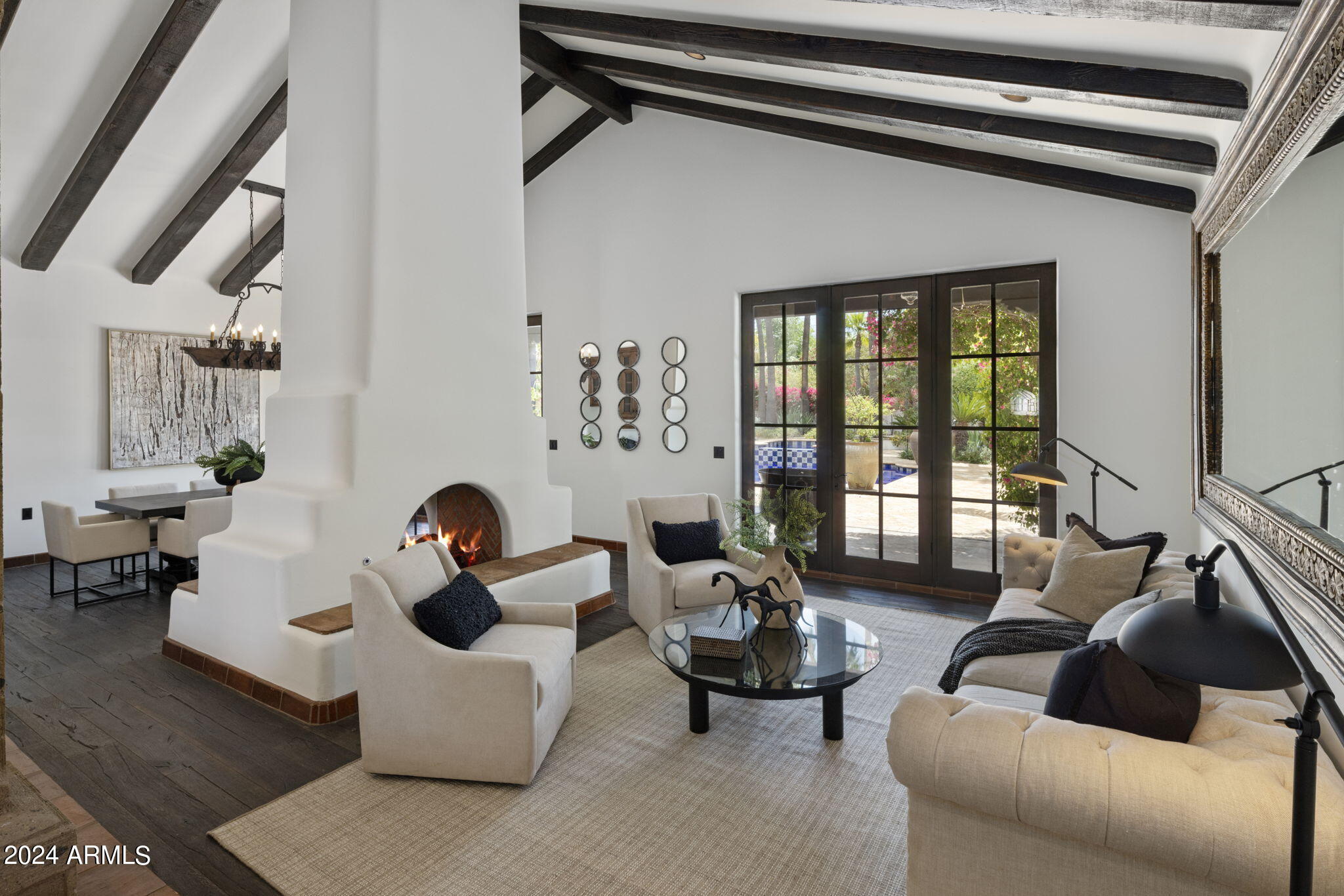 JARSON ESTATES - Residential