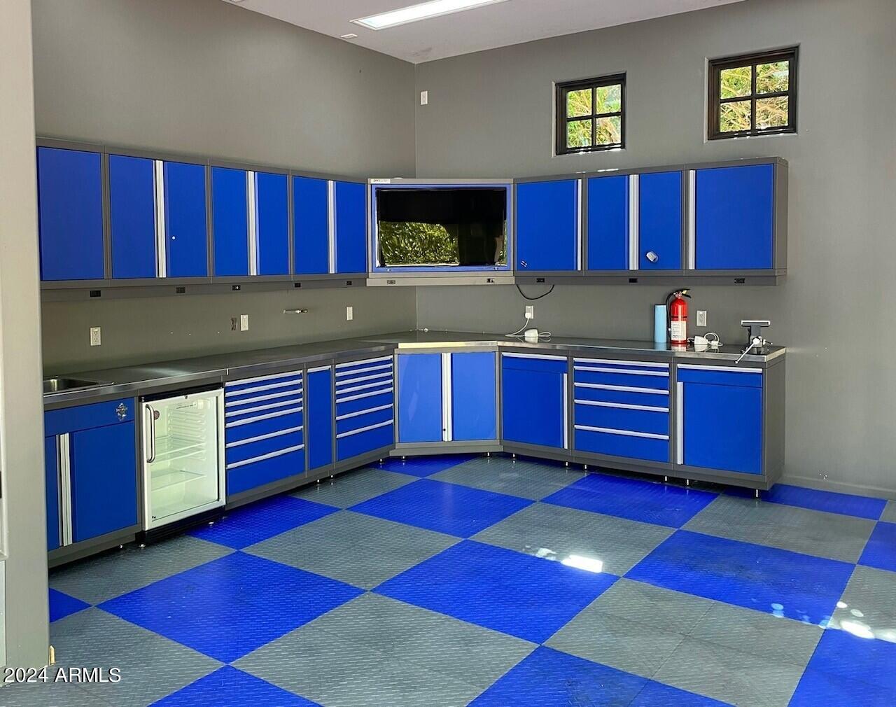JARSON ESTATES - Residential