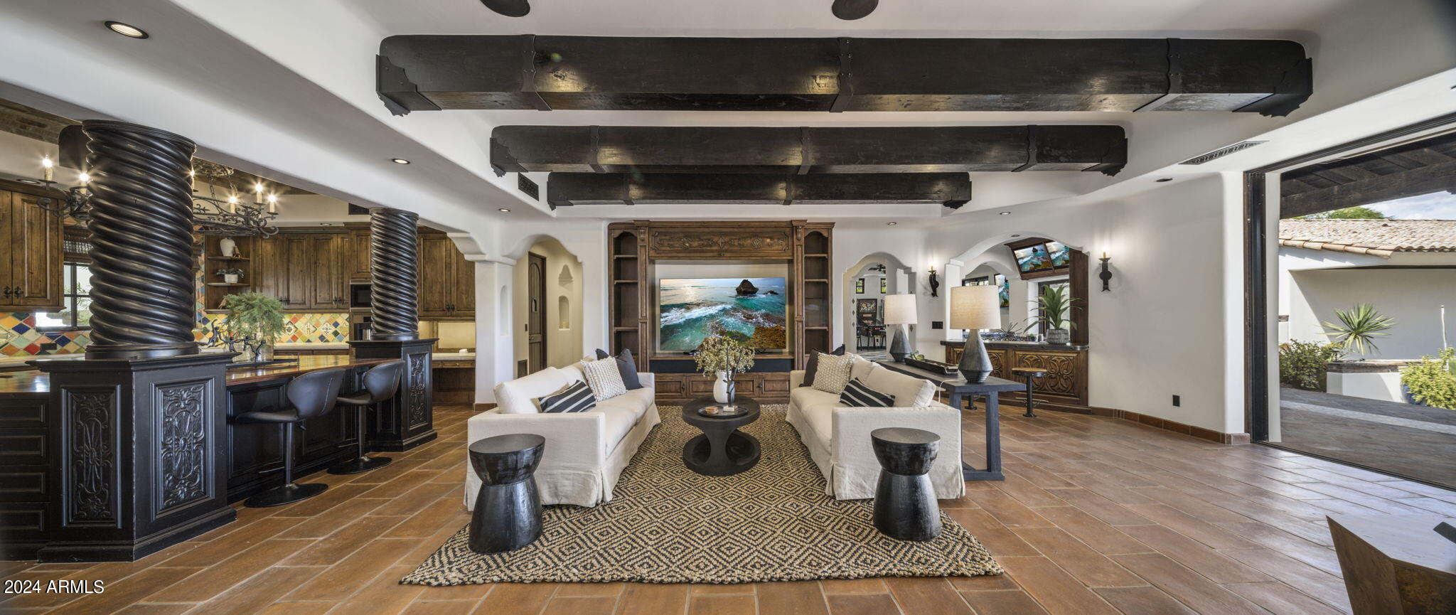 JARSON ESTATES - Residential
