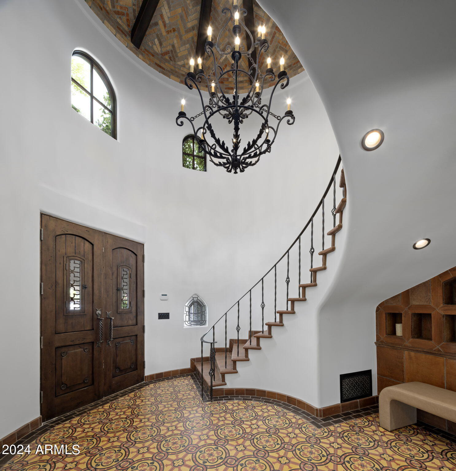 JARSON ESTATES - Residential