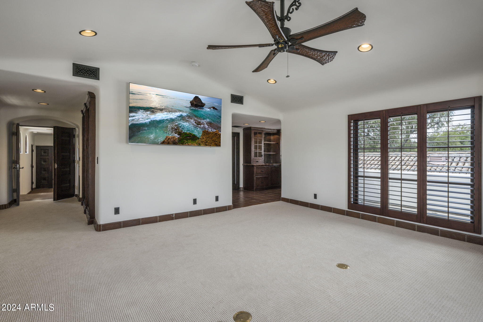 JARSON ESTATES - Residential