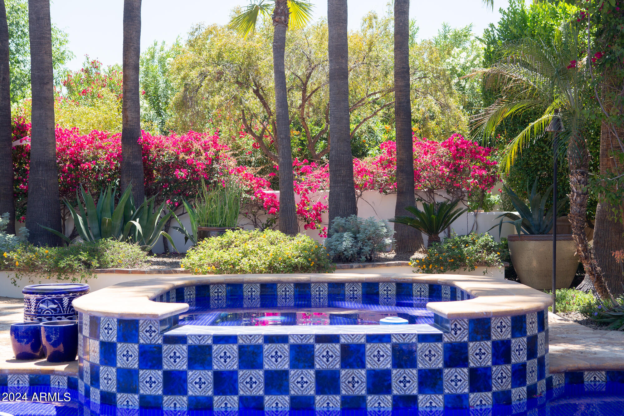 JARSON ESTATES - Residential