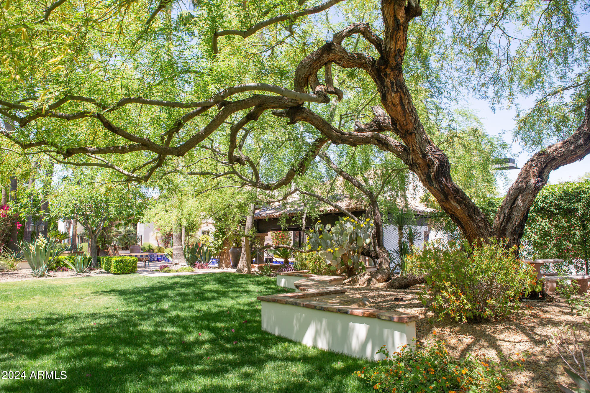JARSON ESTATES - Residential