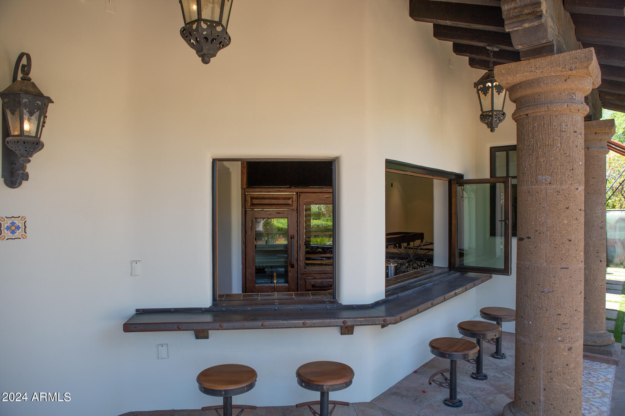 JARSON ESTATES - Residential
