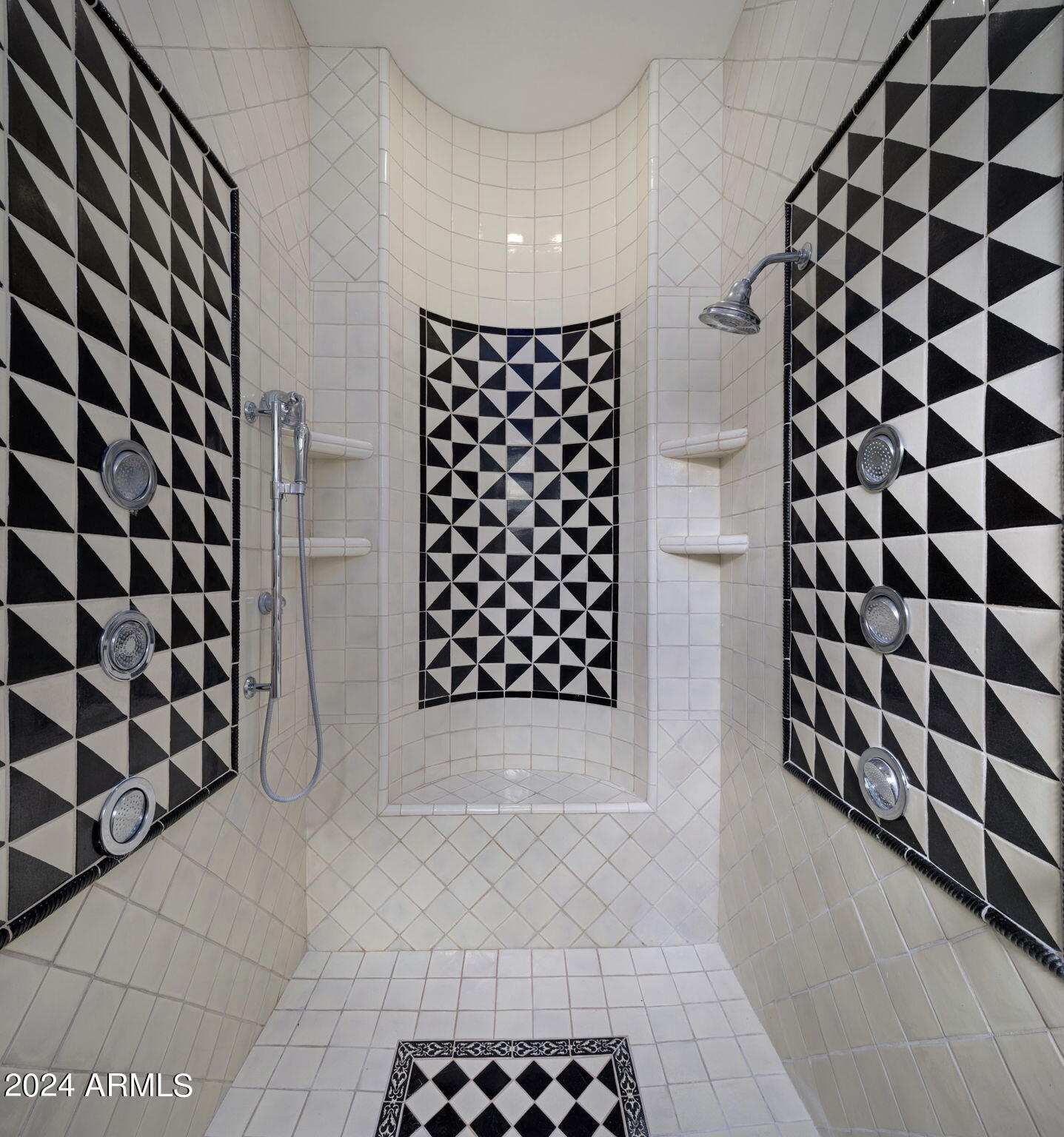 JARSON ESTATES - Residential