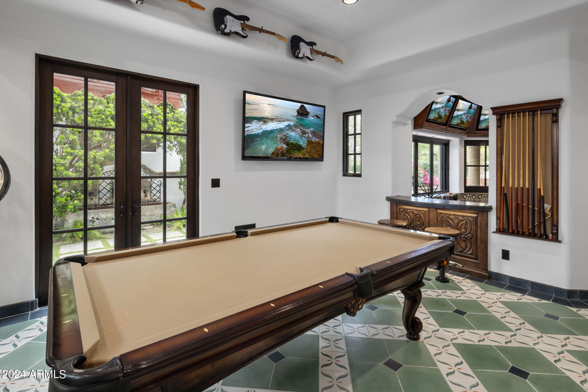 JARSON ESTATES - Residential