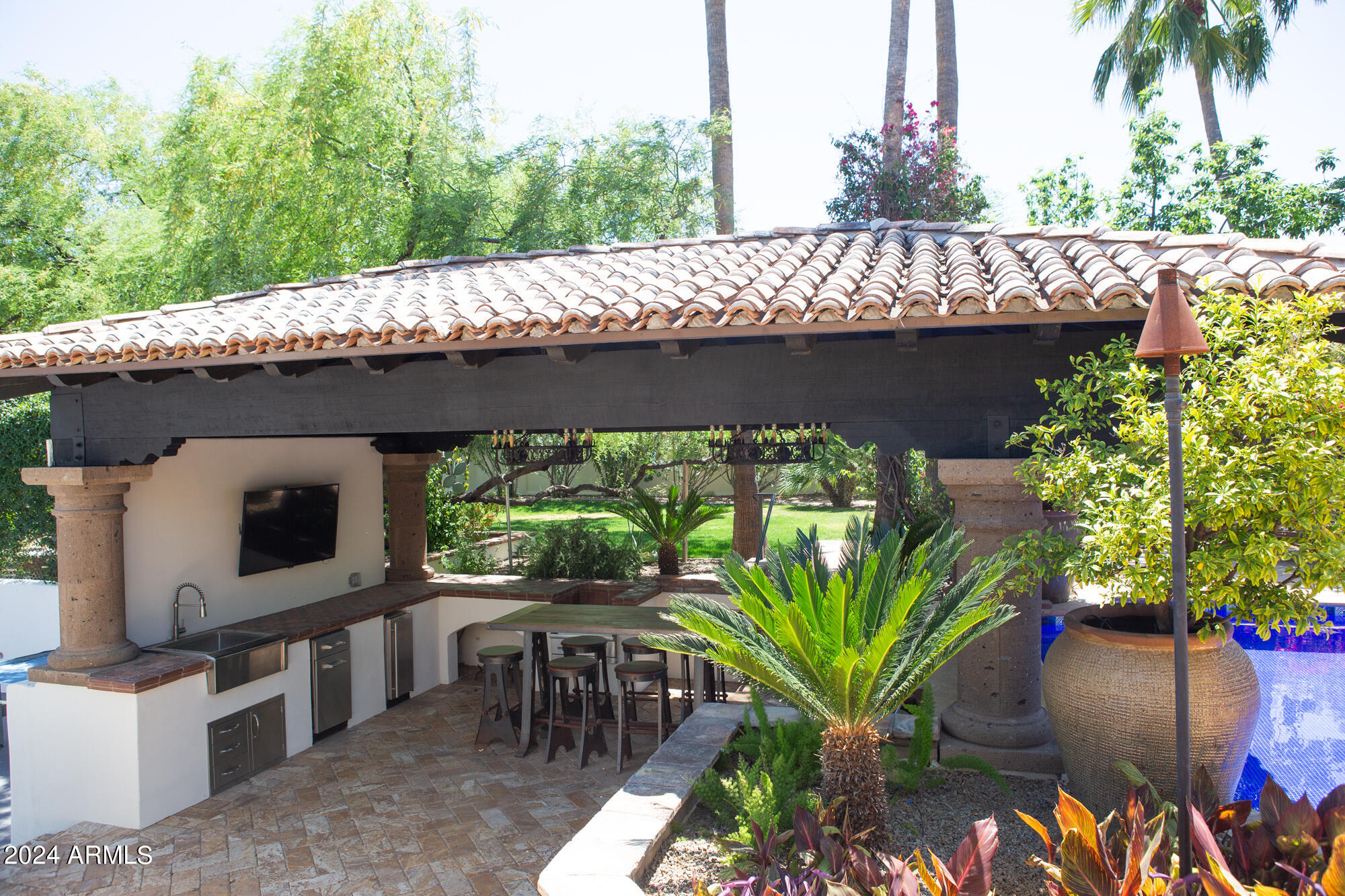 JARSON ESTATES - Residential