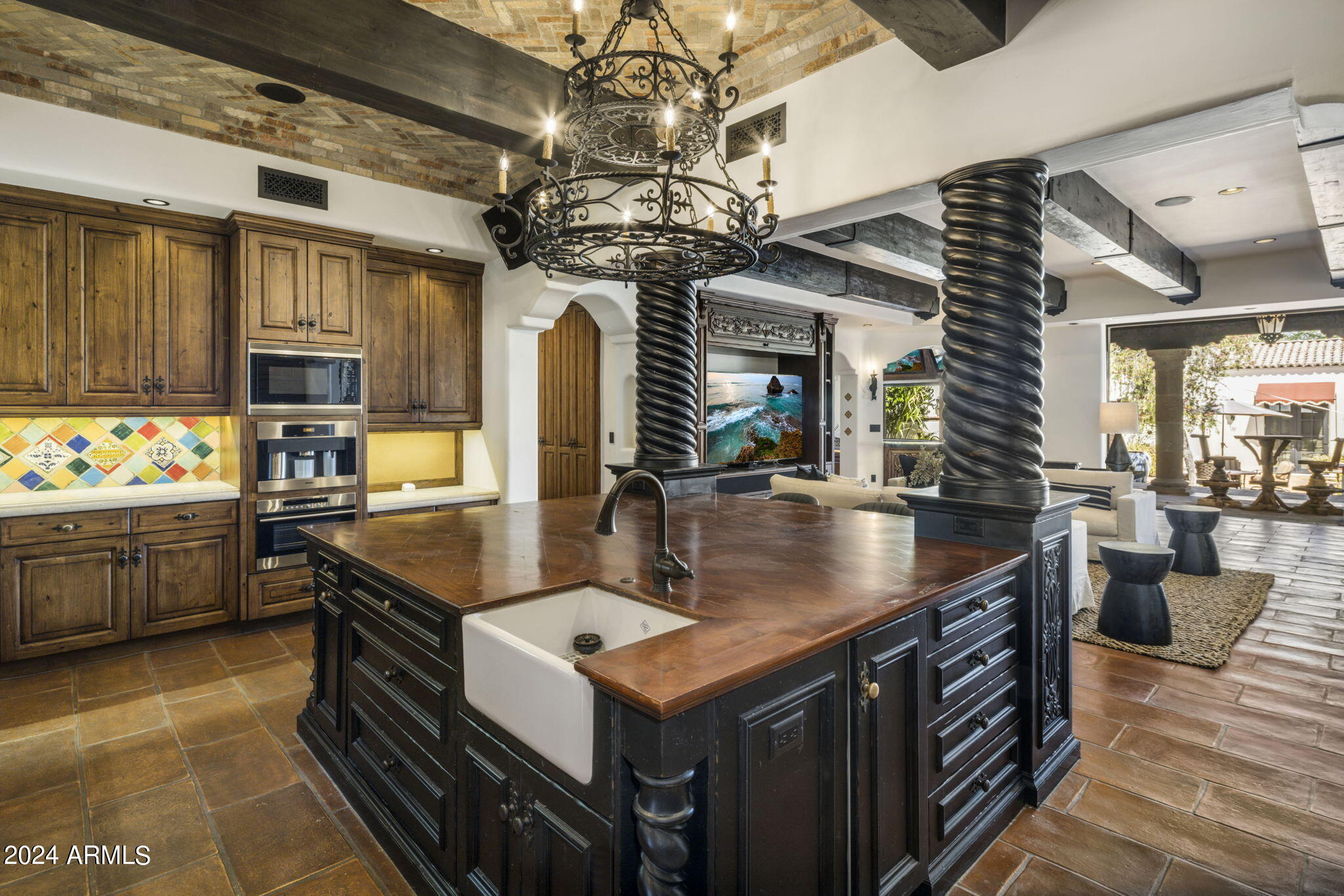 JARSON ESTATES - Residential