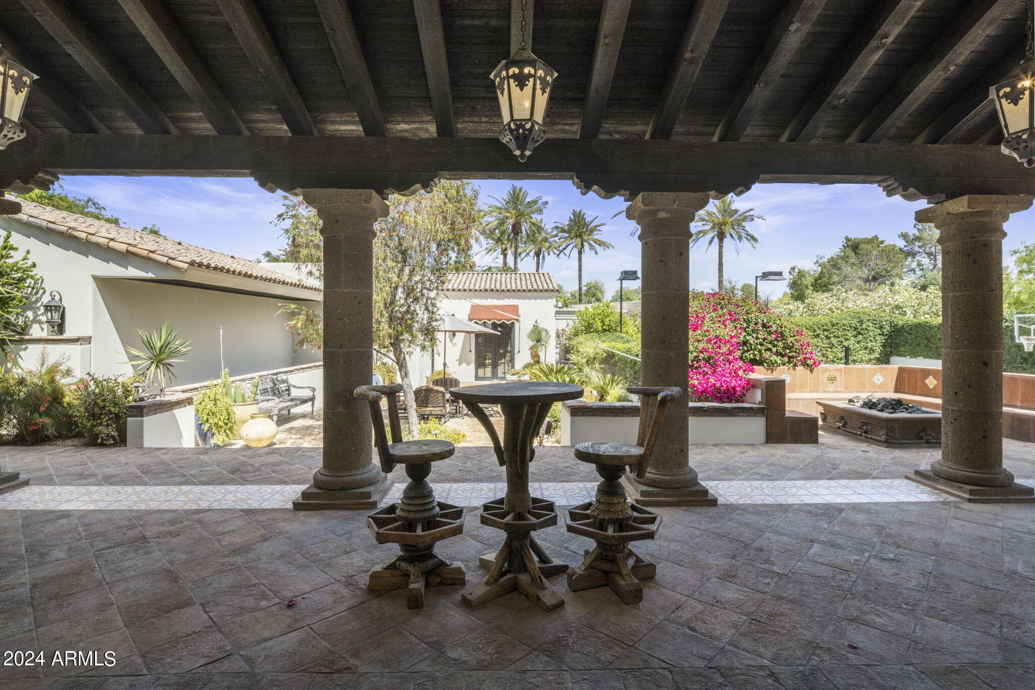 JARSON ESTATES - Residential