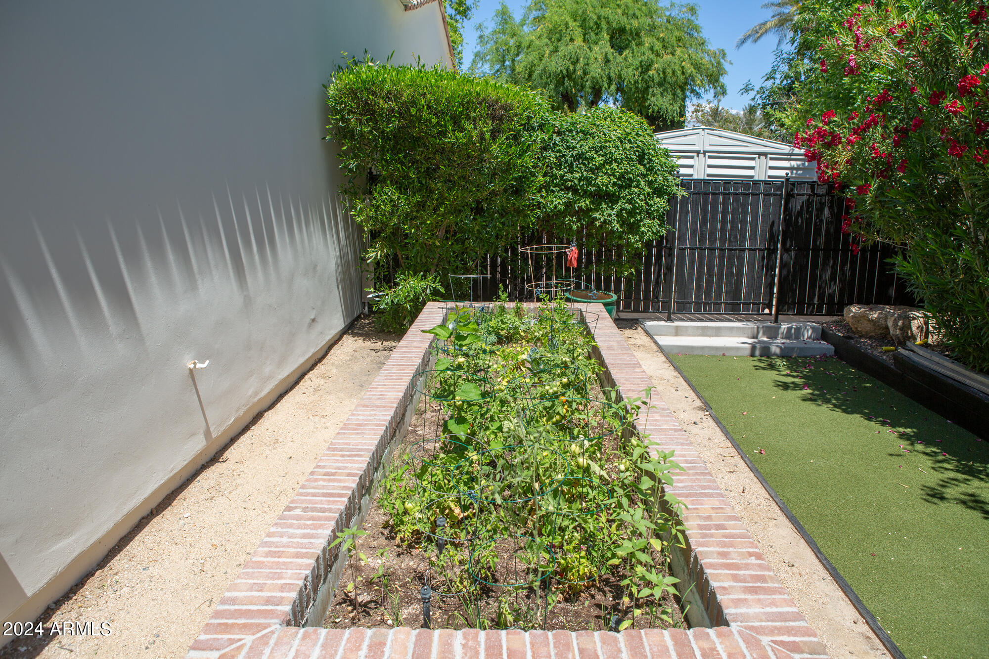 JARSON ESTATES - Residential