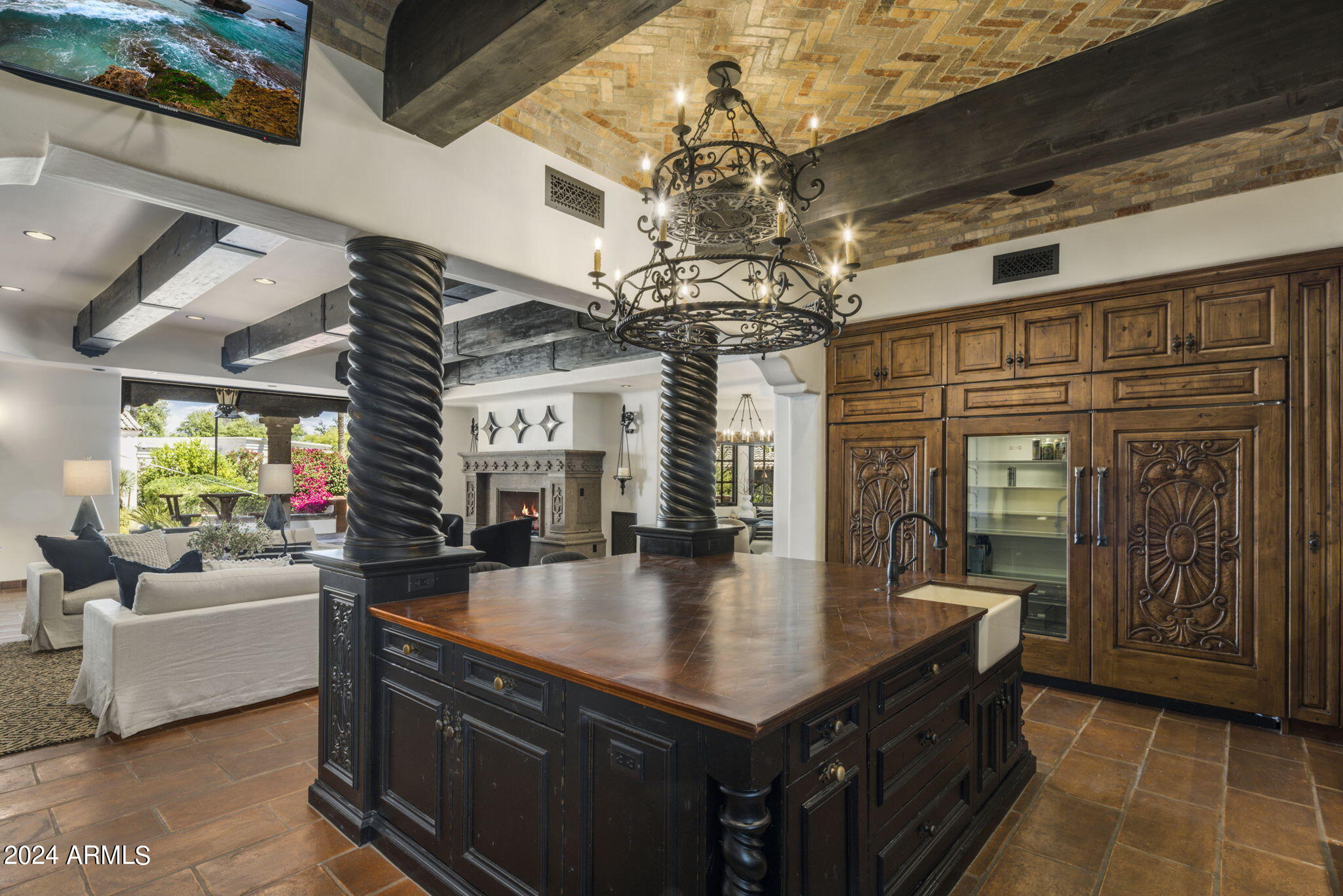 JARSON ESTATES - Residential
