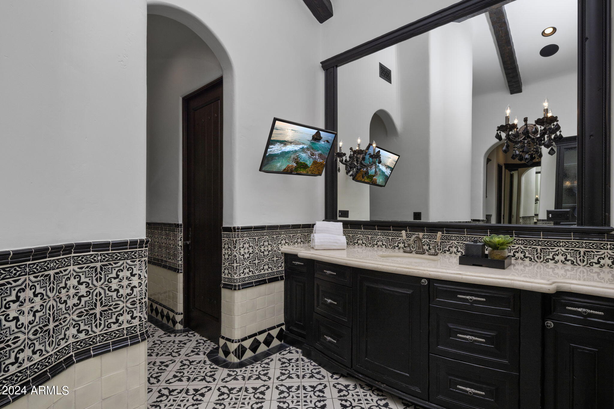 JARSON ESTATES - Residential