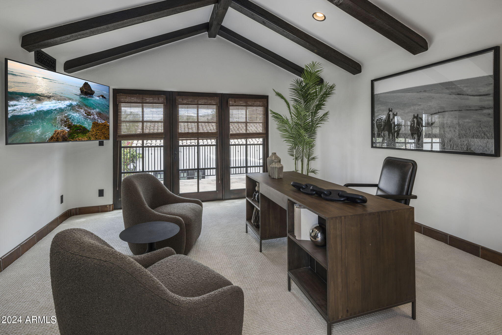 JARSON ESTATES - Residential