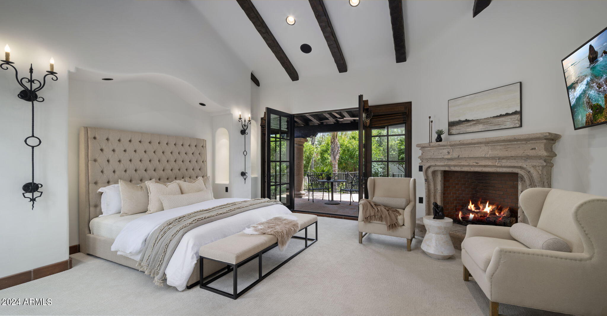 JARSON ESTATES - Residential