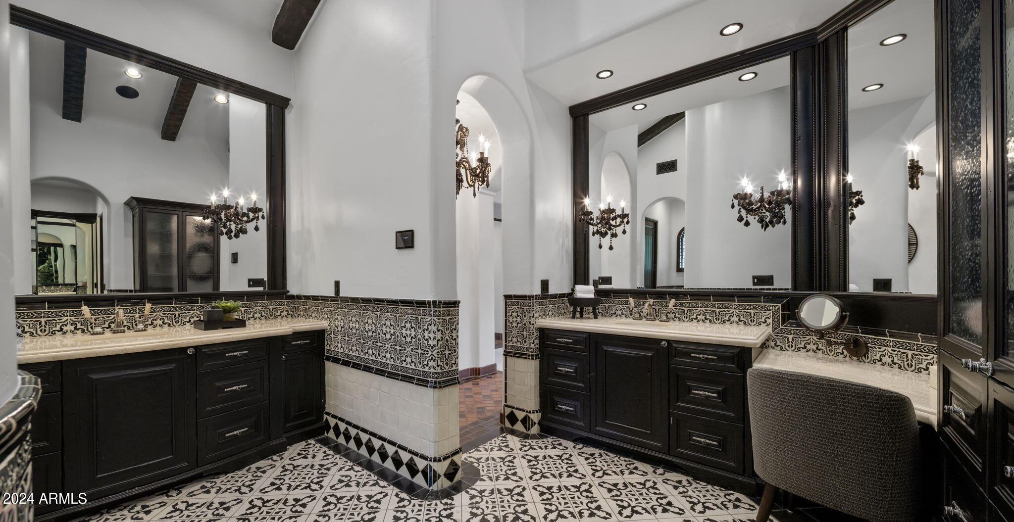 JARSON ESTATES - Residential