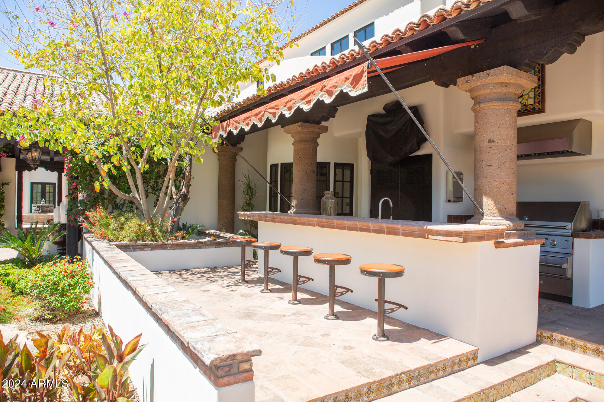 JARSON ESTATES - Residential