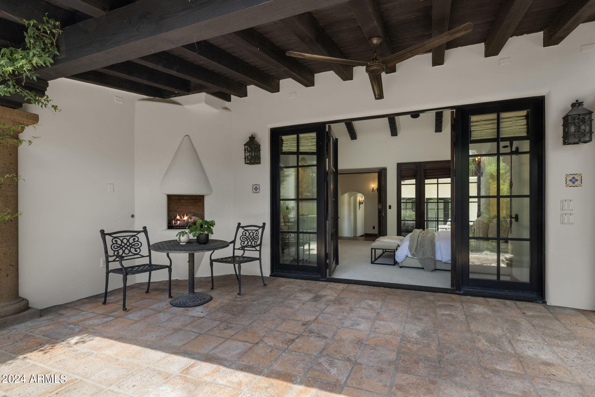 JARSON ESTATES - Residential