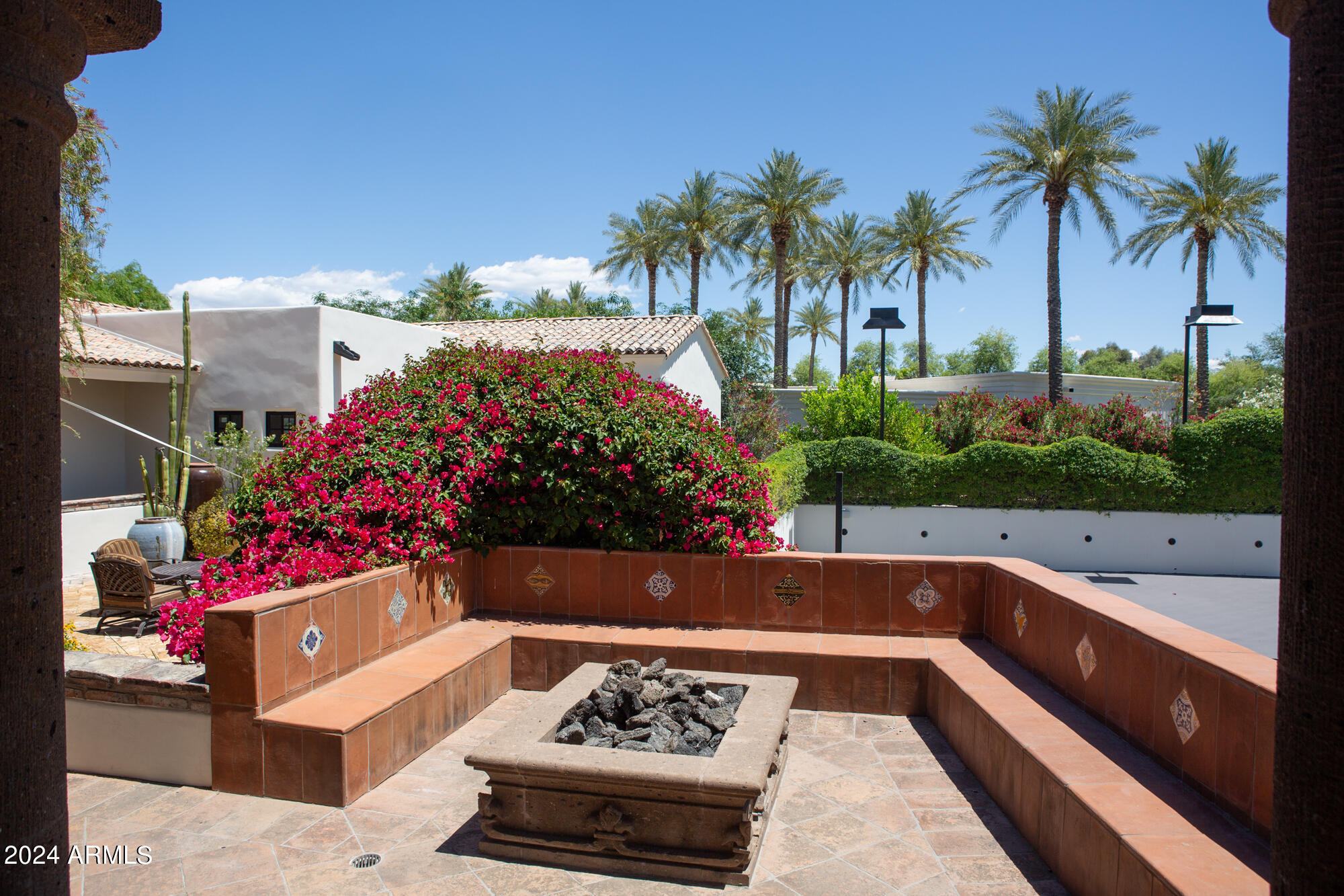 JARSON ESTATES - Residential