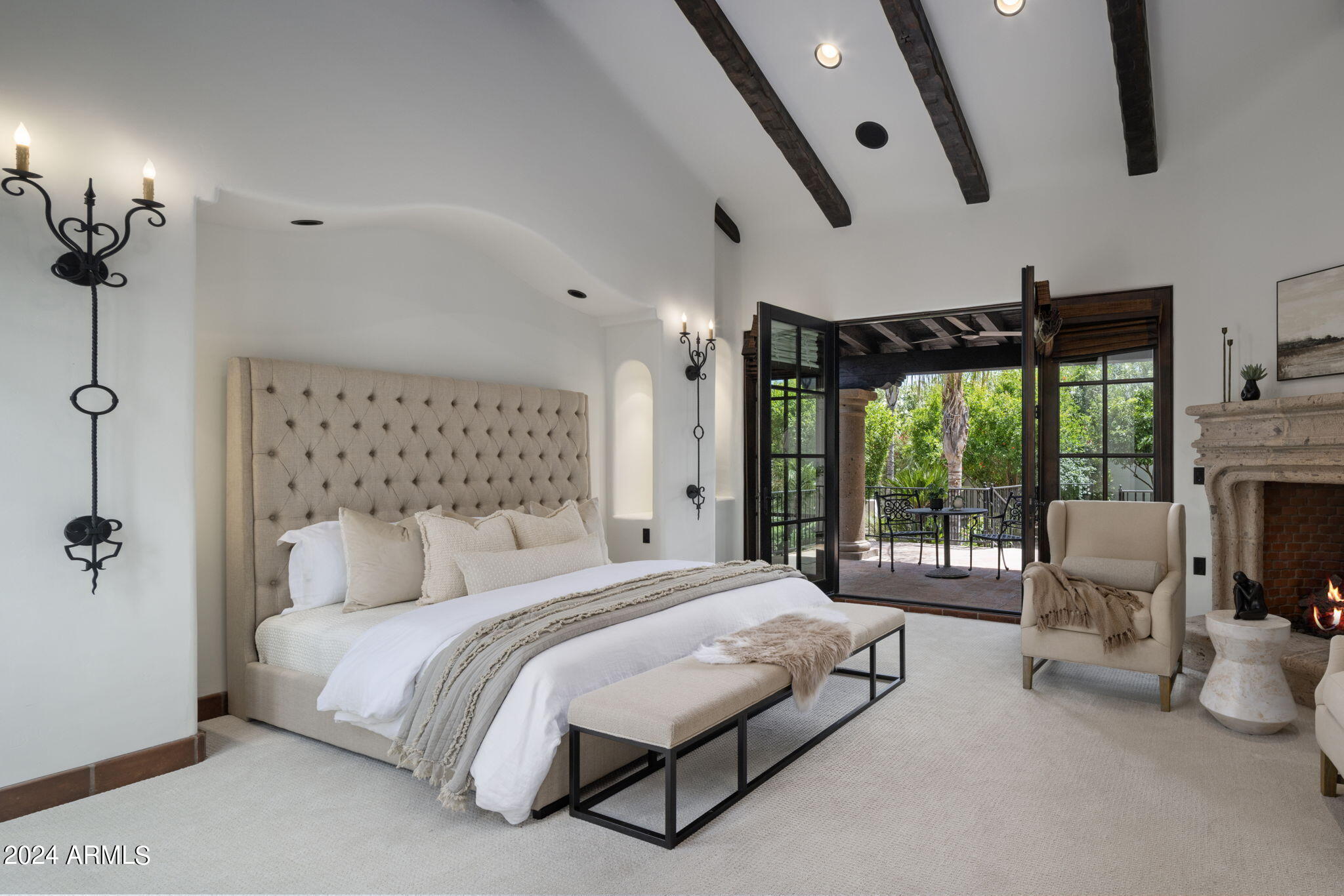 JARSON ESTATES - Residential