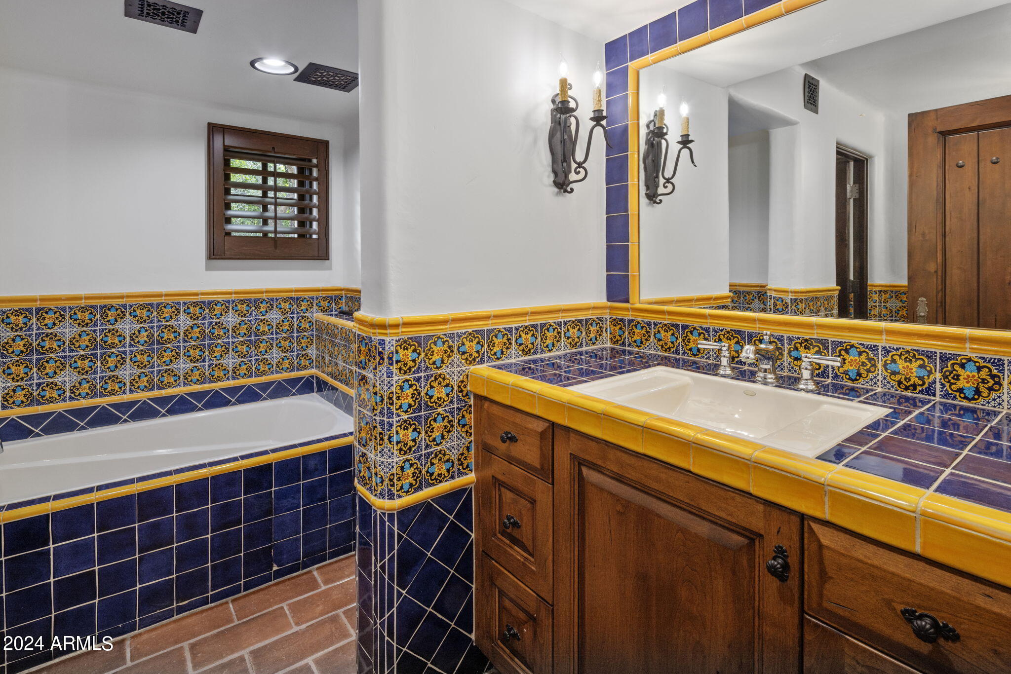 JARSON ESTATES - Residential