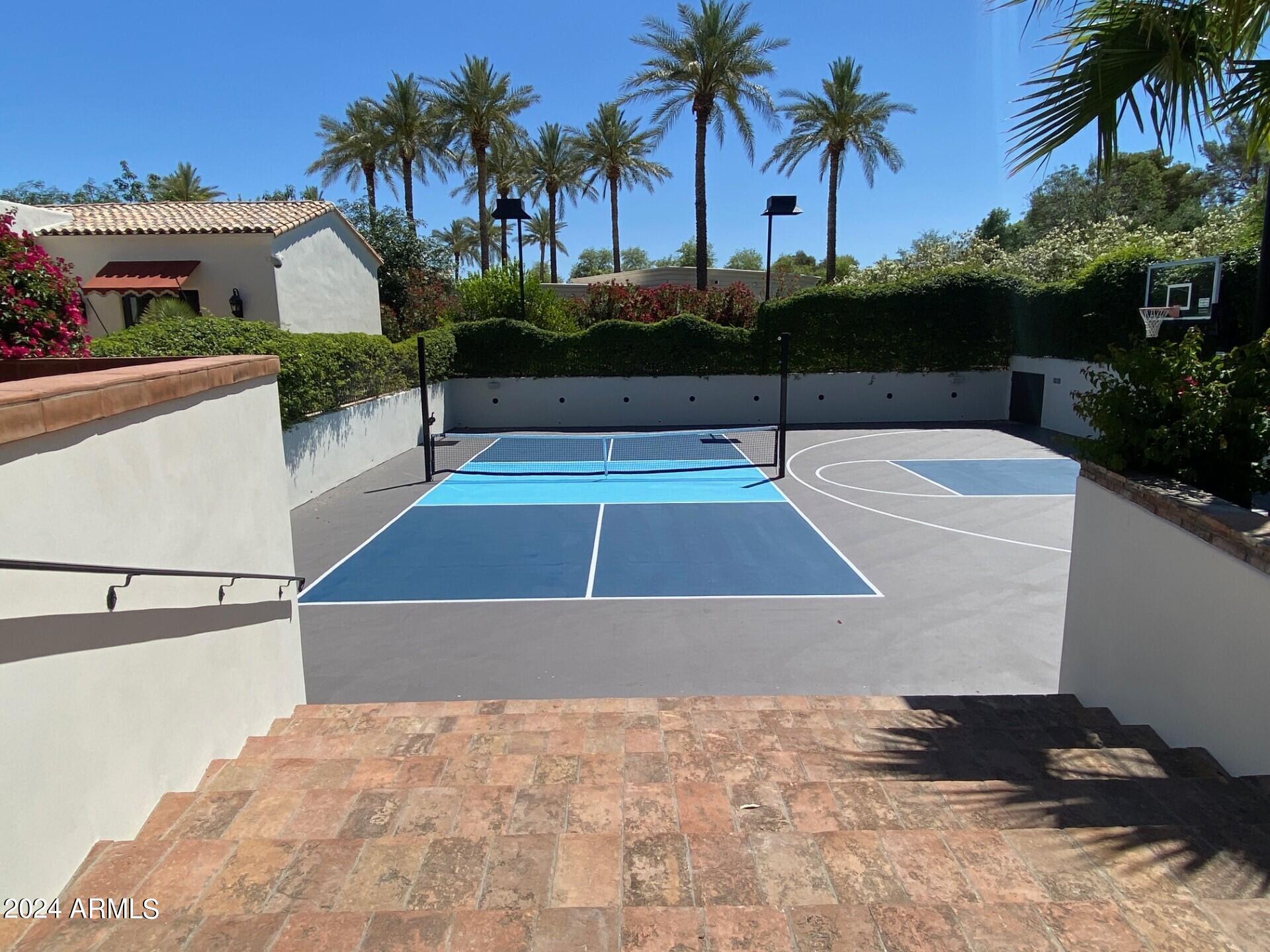 JARSON ESTATES - Residential