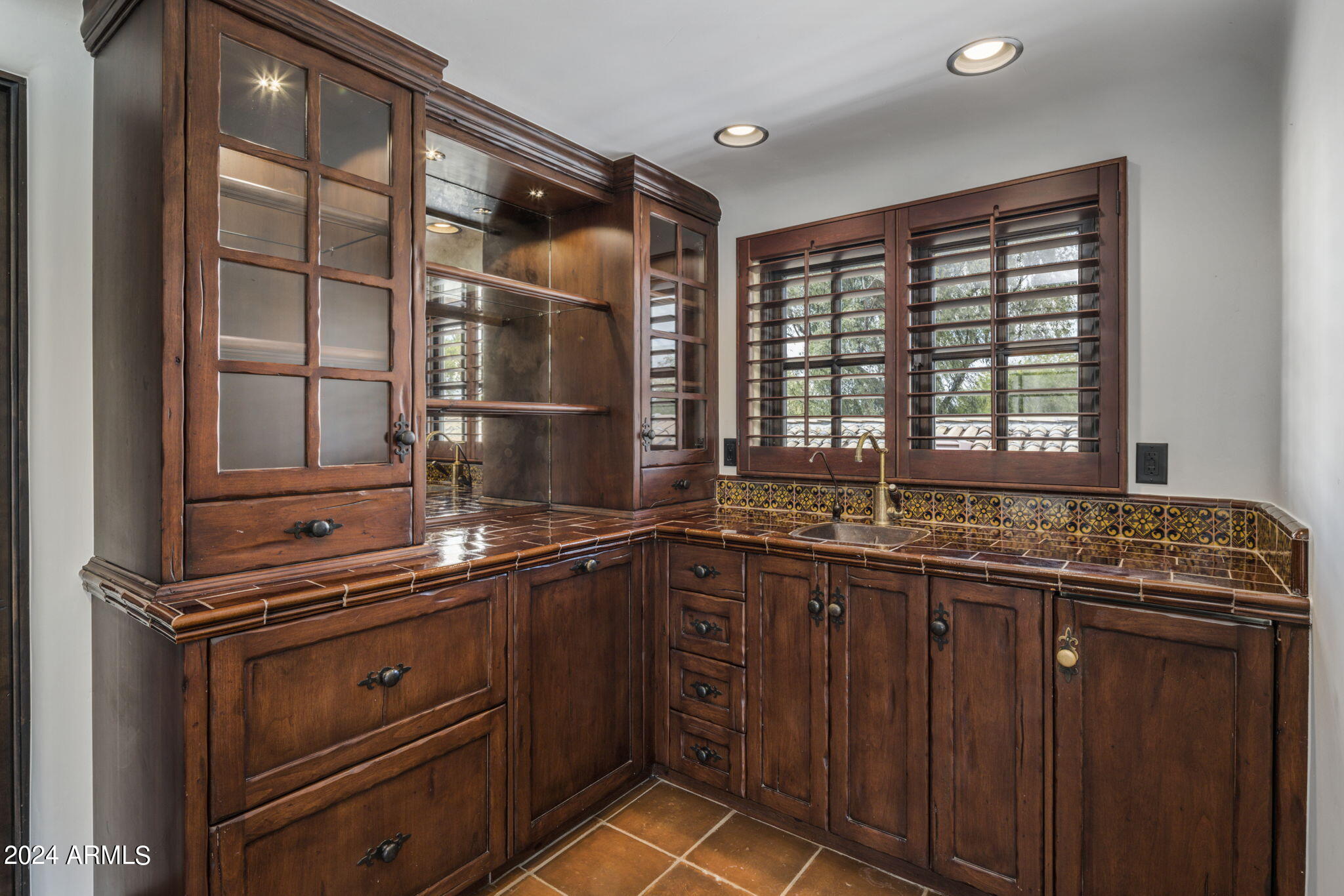 JARSON ESTATES - Residential