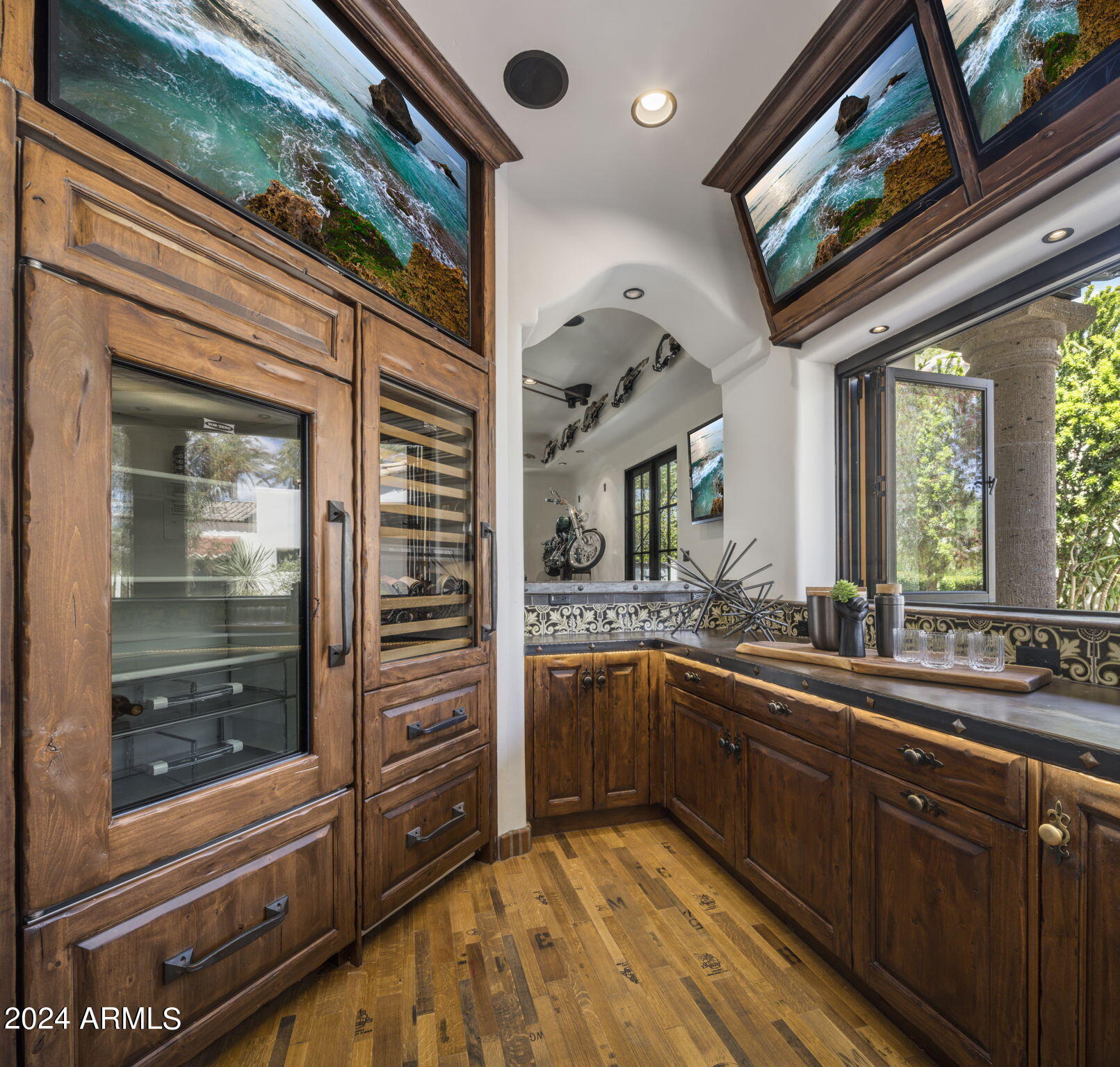 JARSON ESTATES - Residential