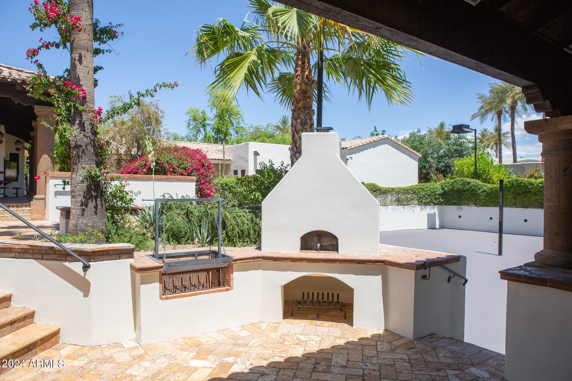 JARSON ESTATES - Residential