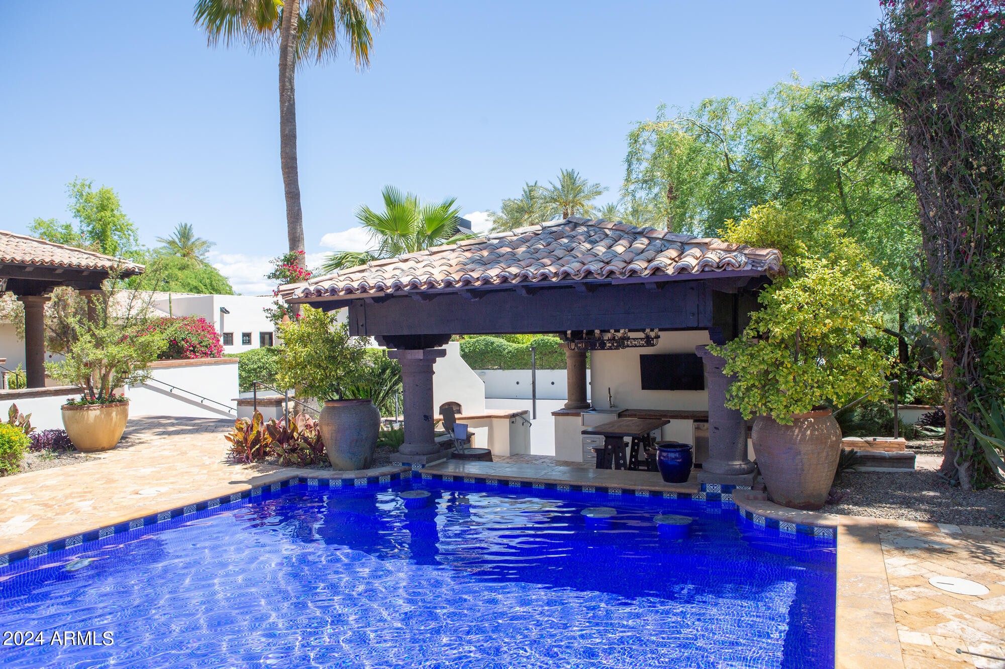 JARSON ESTATES - Residential