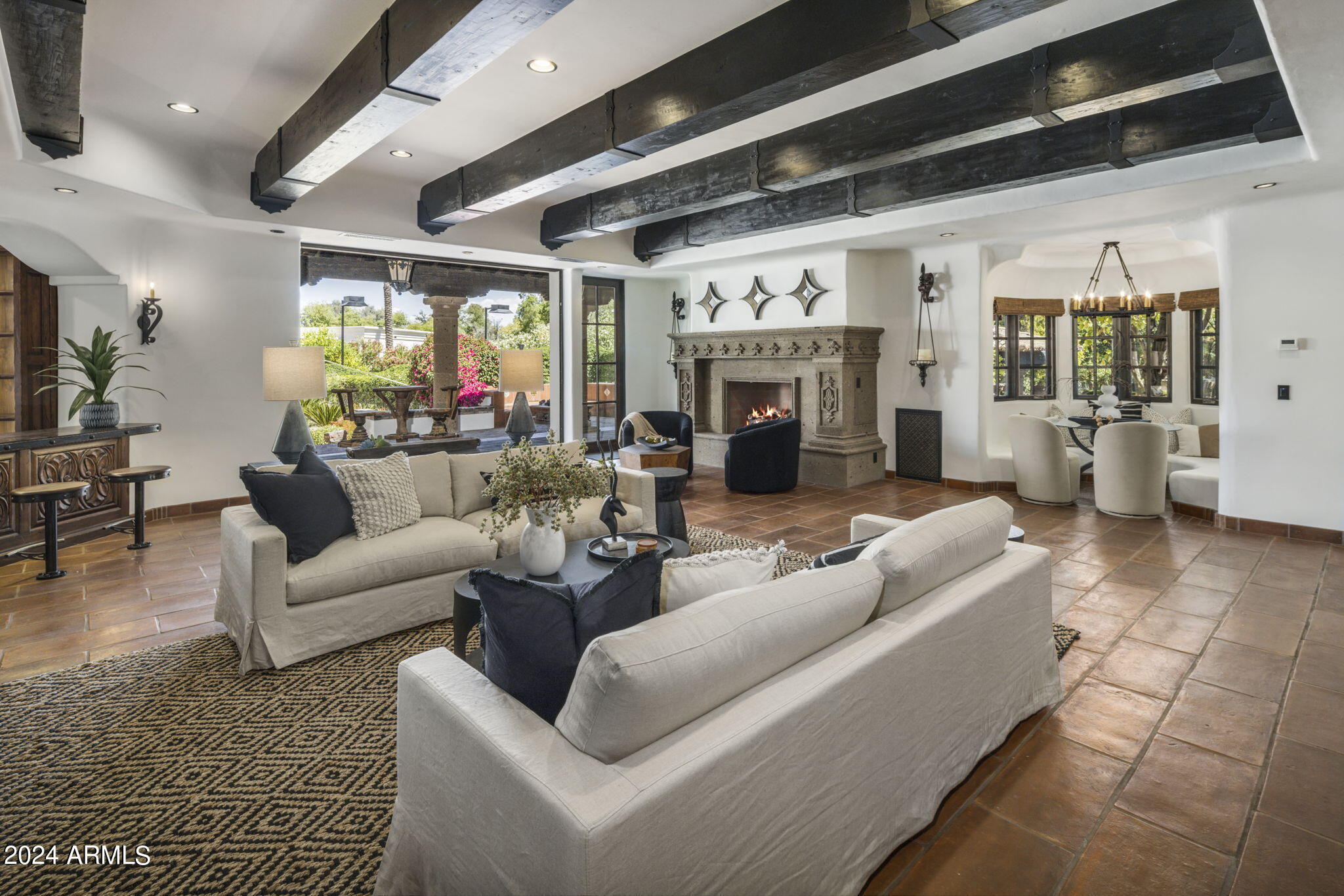 JARSON ESTATES - Residential