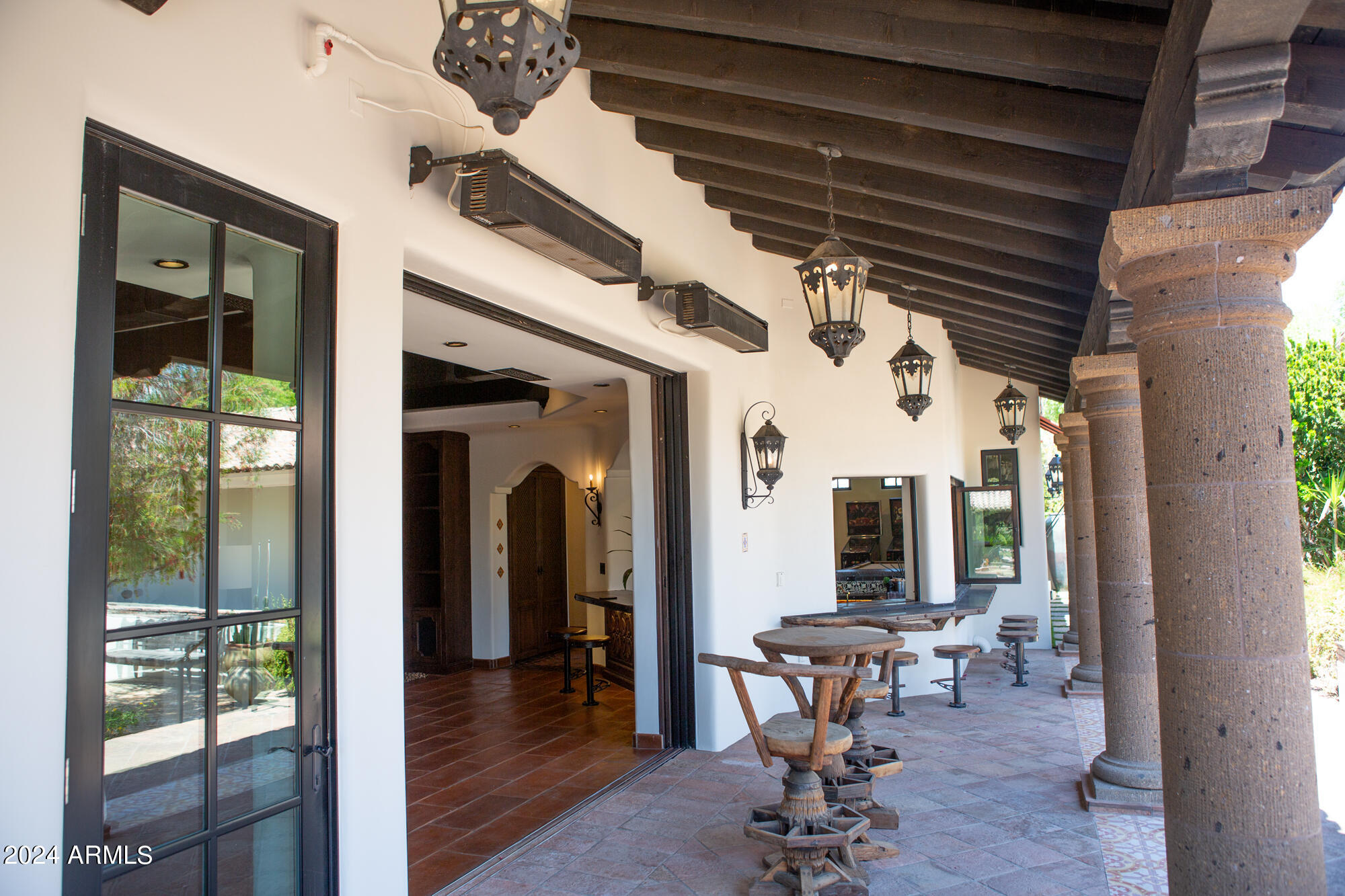 JARSON ESTATES - Residential