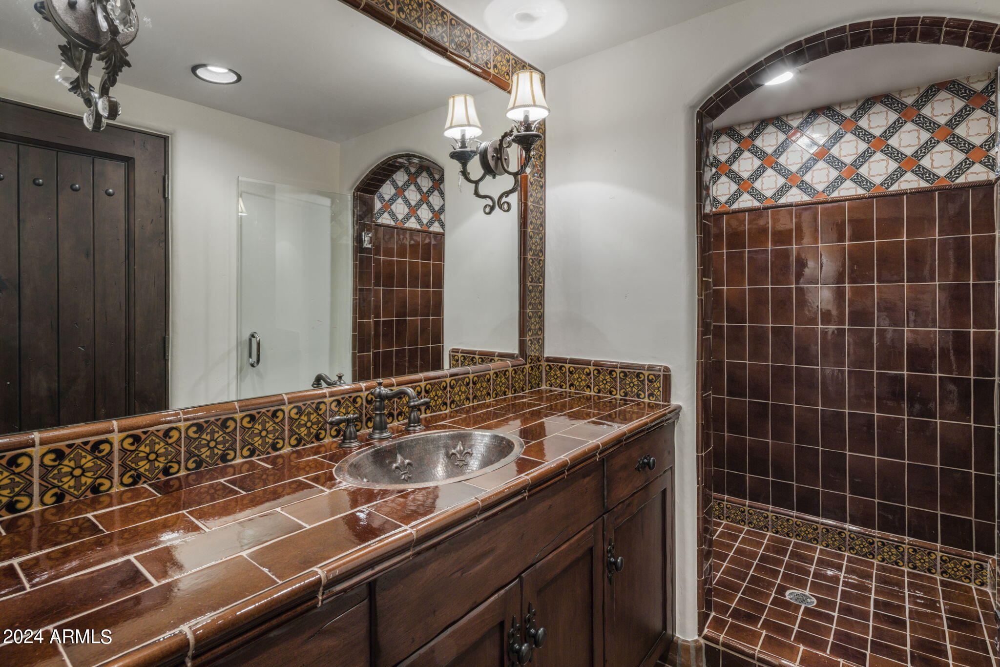 JARSON ESTATES - Residential