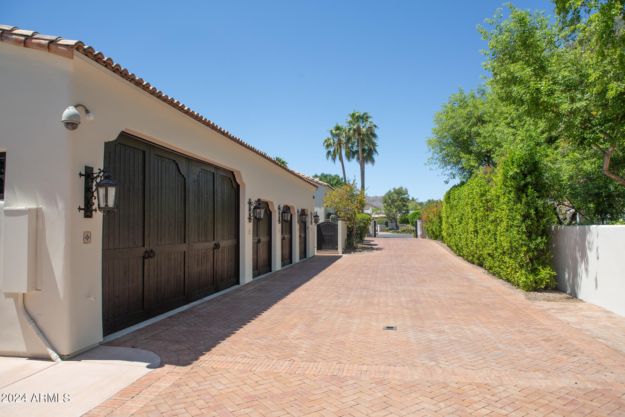 JARSON ESTATES - Residential
