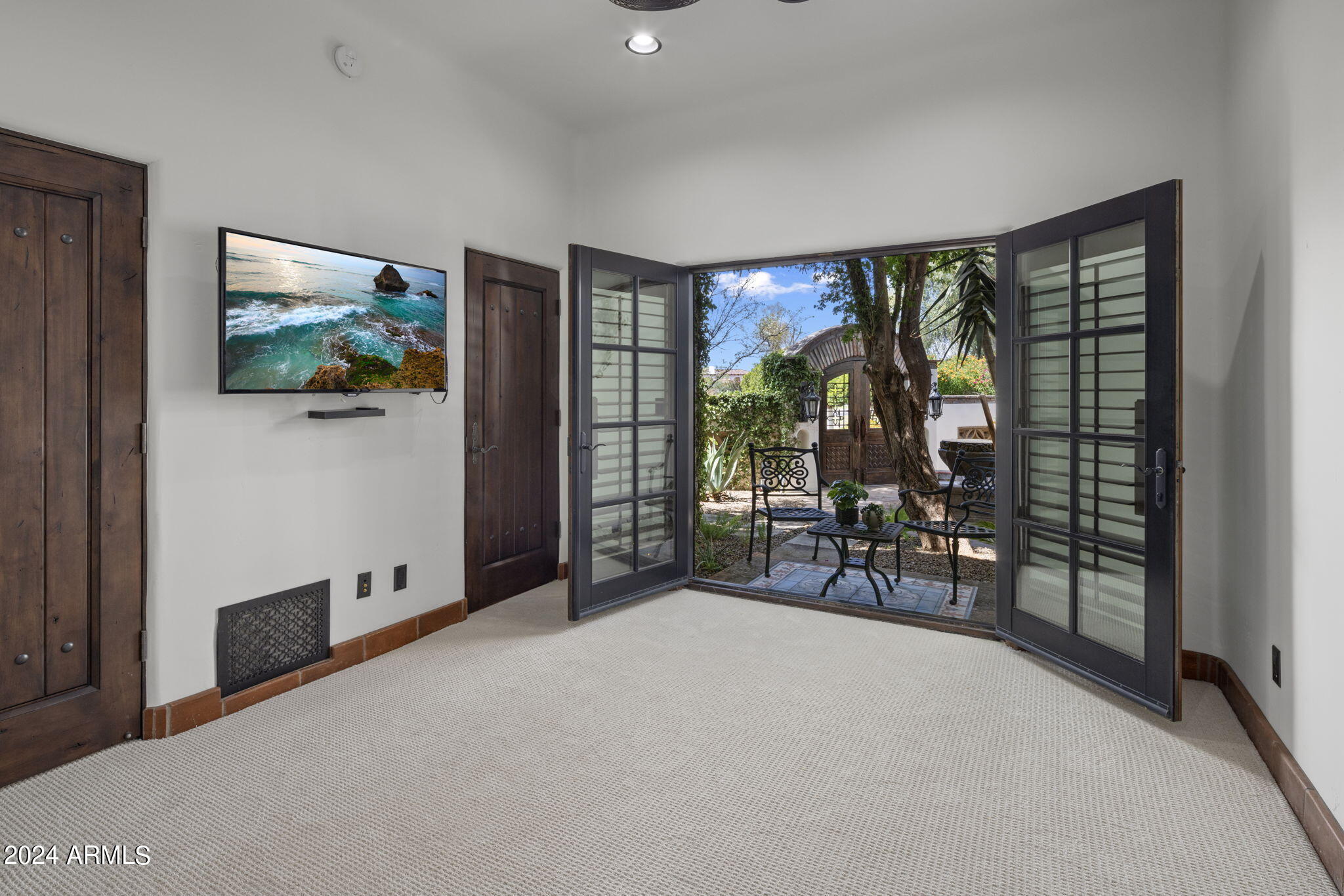 JARSON ESTATES - Residential