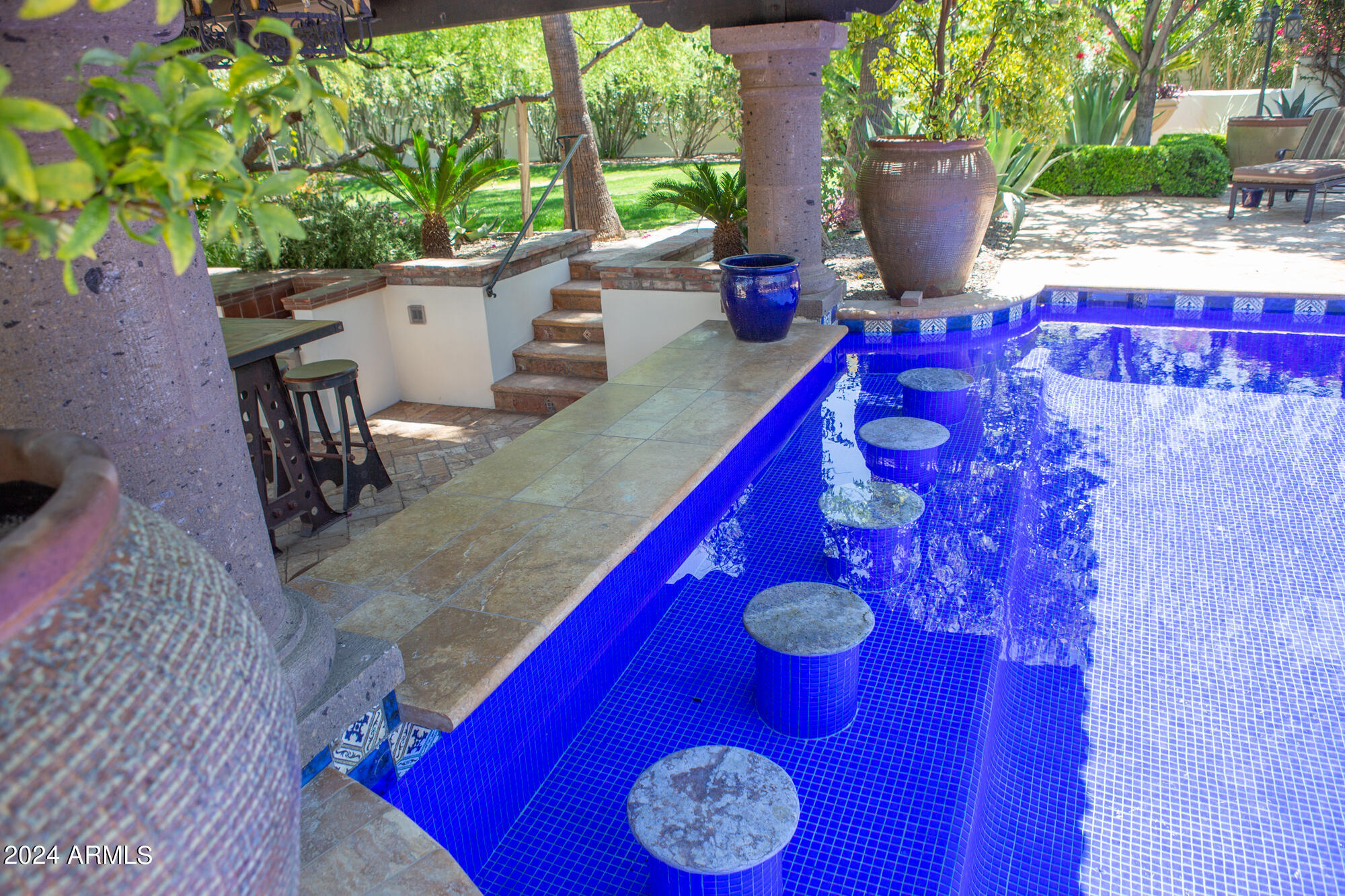 JARSON ESTATES - Residential