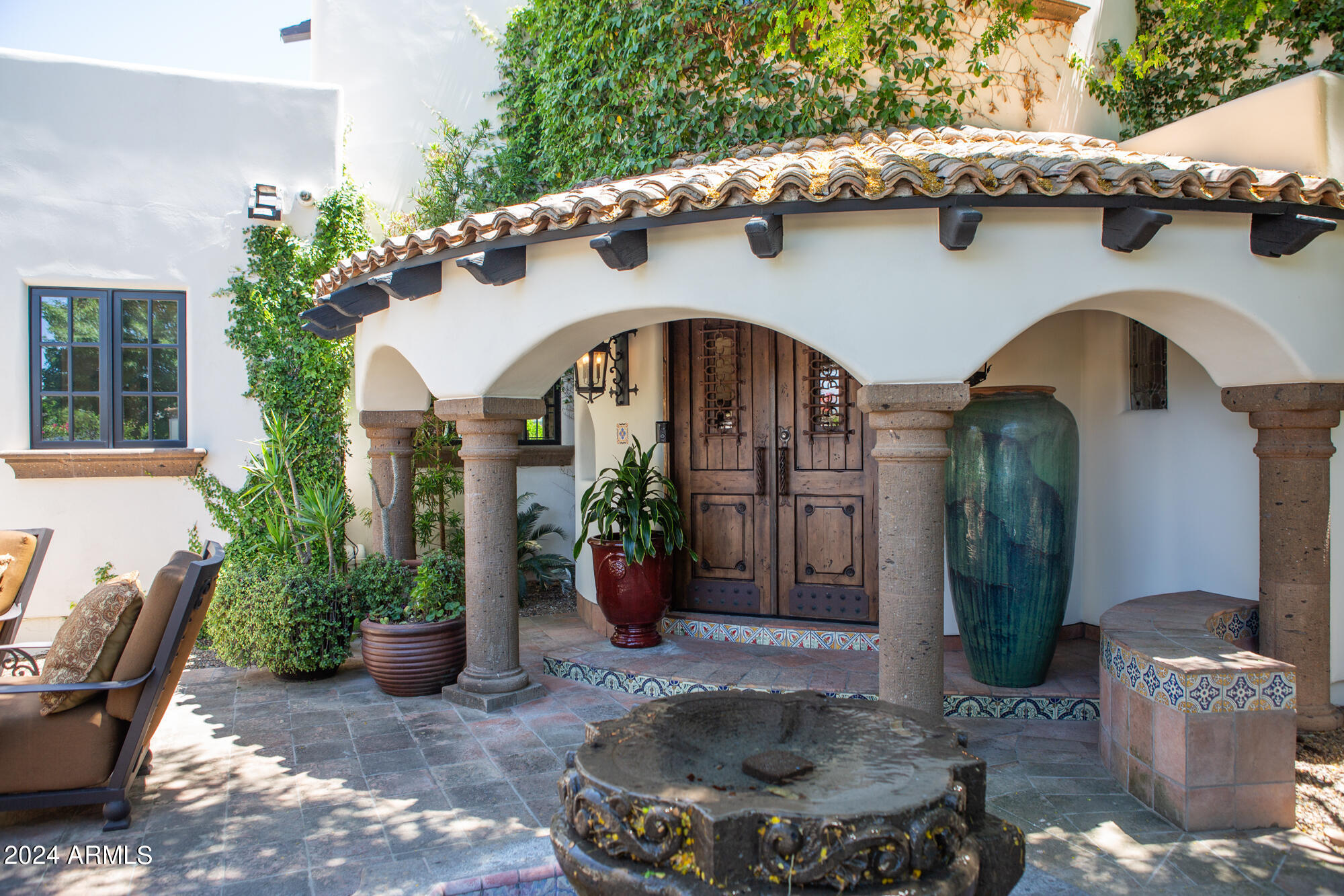JARSON ESTATES - Residential