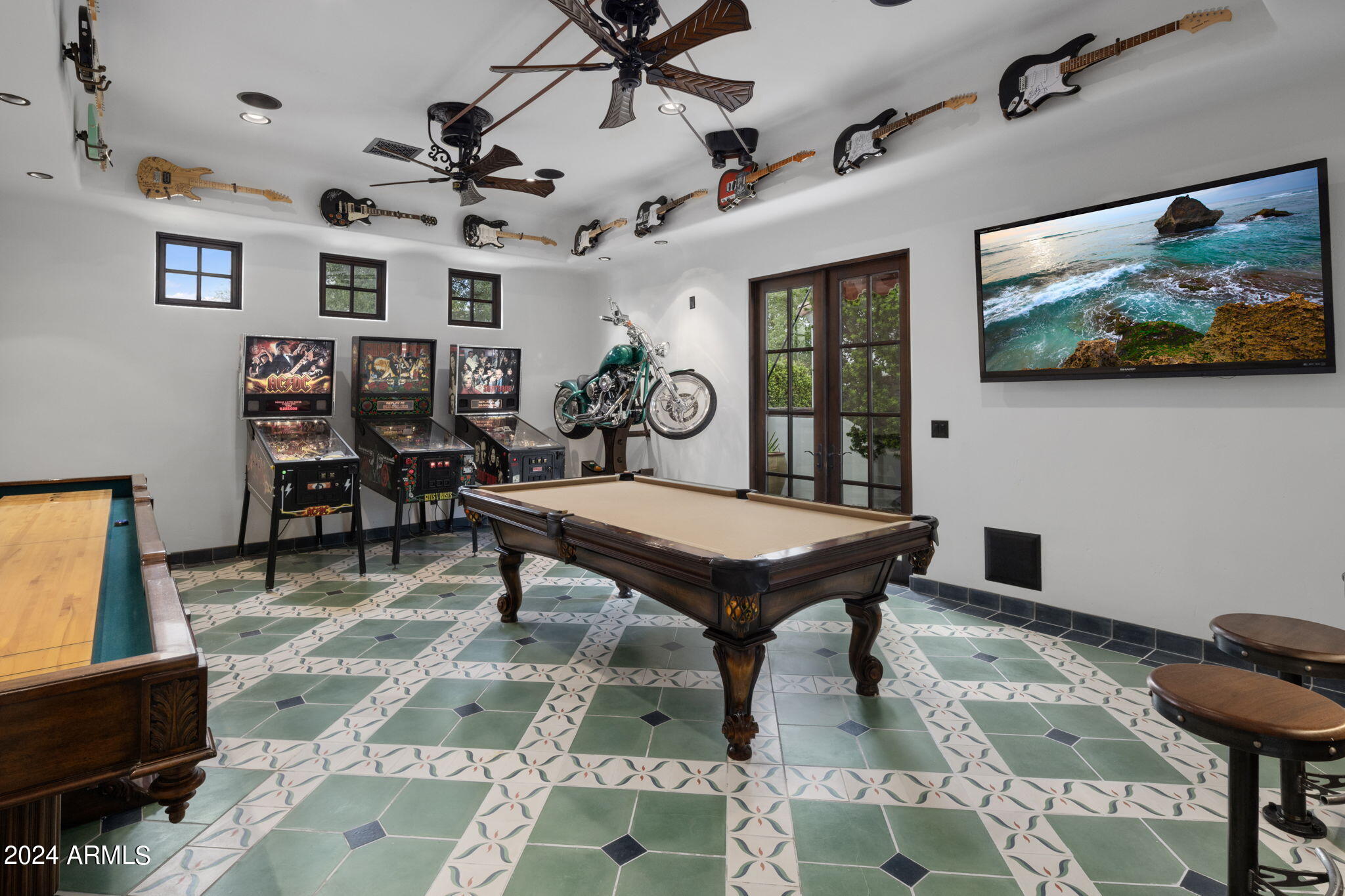 JARSON ESTATES - Residential