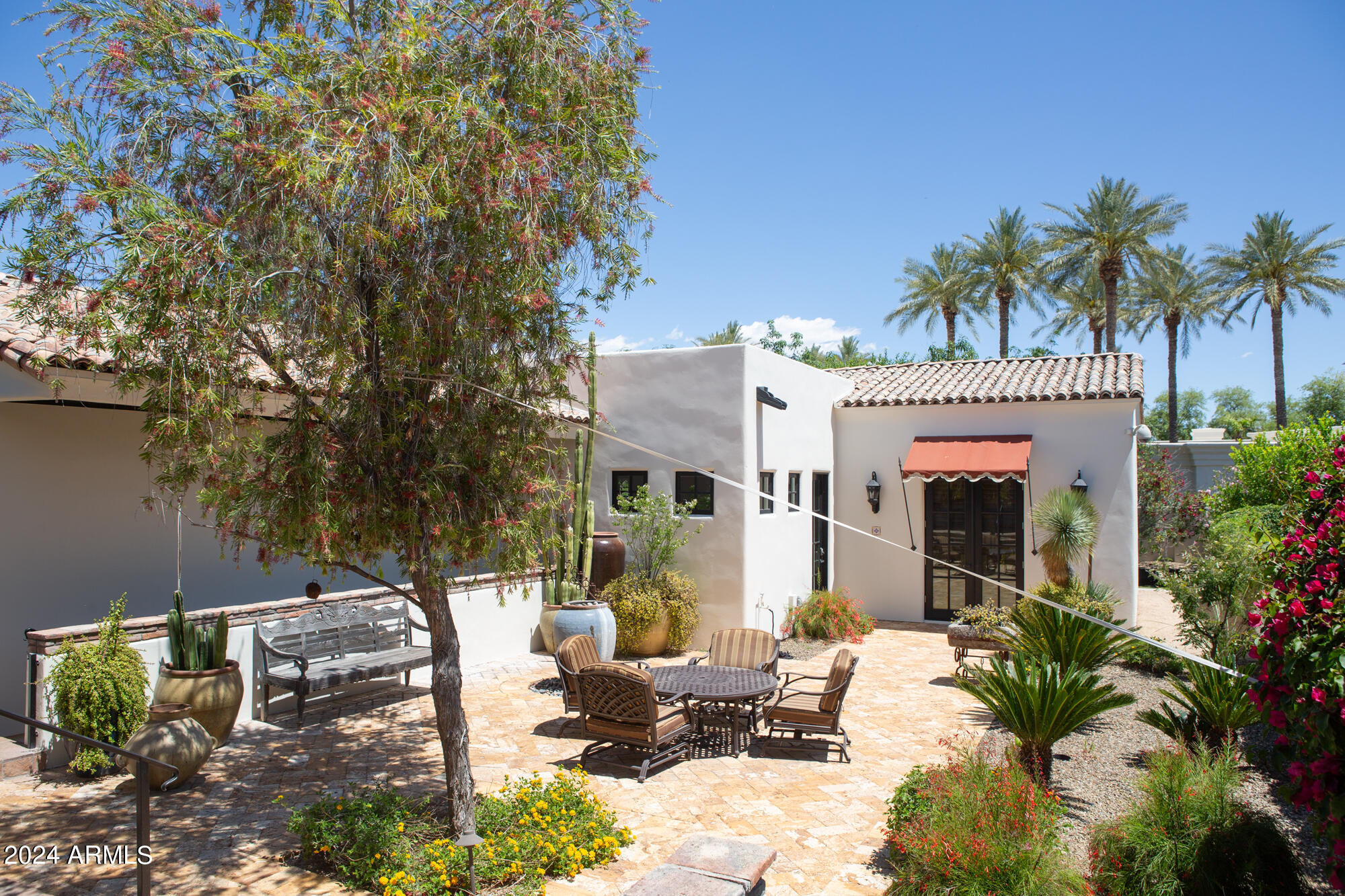 JARSON ESTATES - Residential