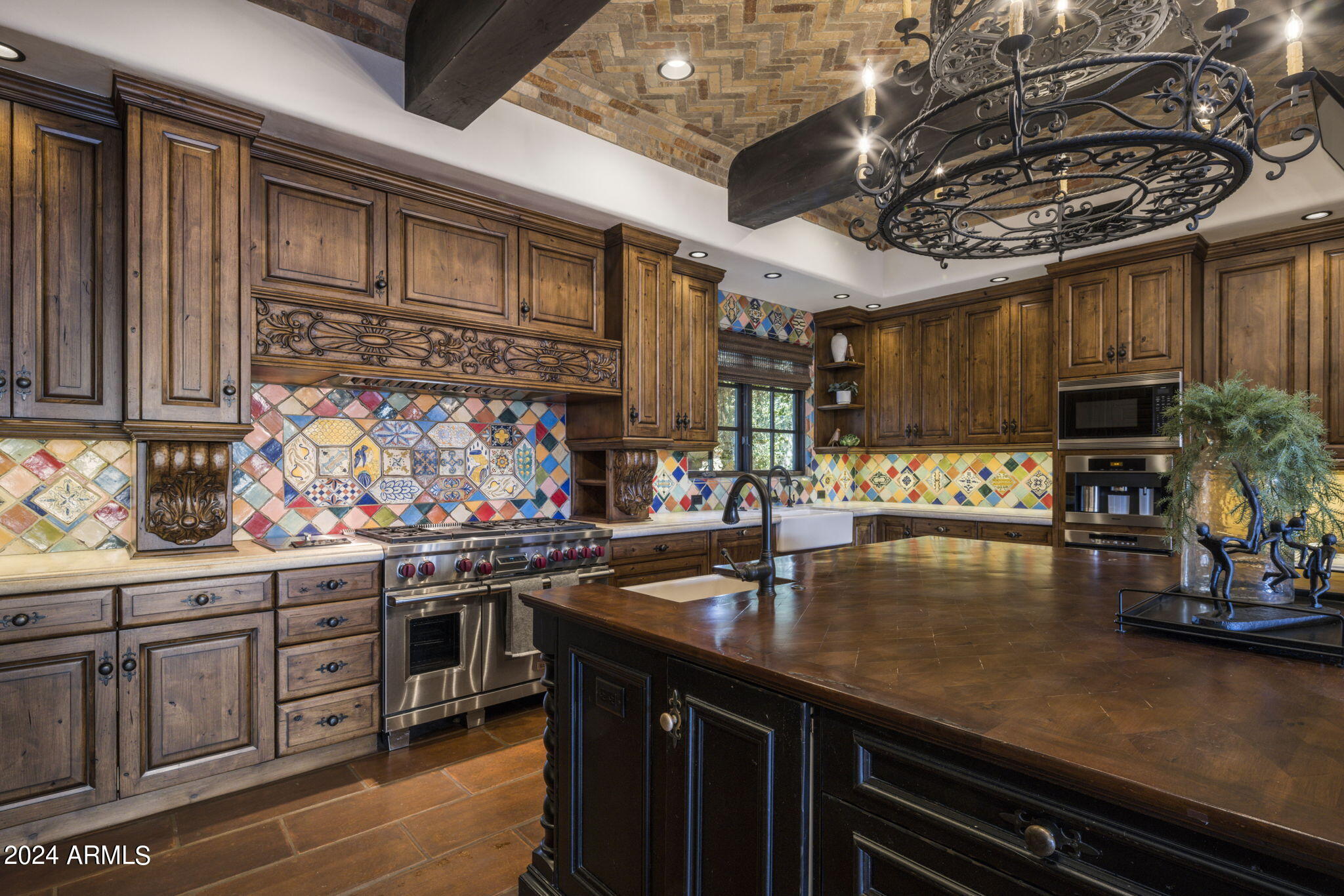 JARSON ESTATES - Residential